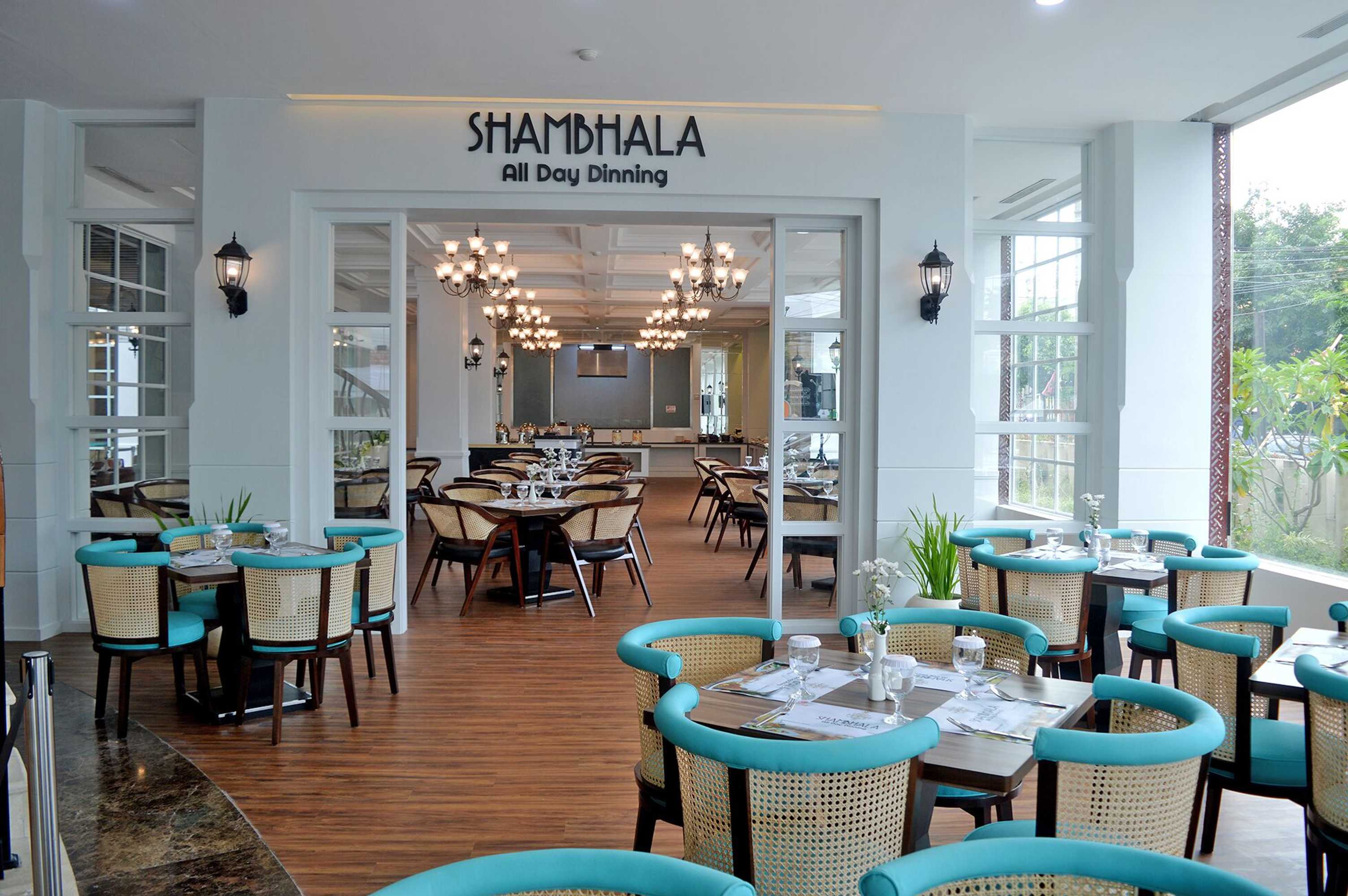 Gift card for Cavinton Hotel Malioboro Yogyakarta by Tritama Hospitality Gift card for Cavinton Hotel Malioboro Yogyakarta by Tritama Hospitality