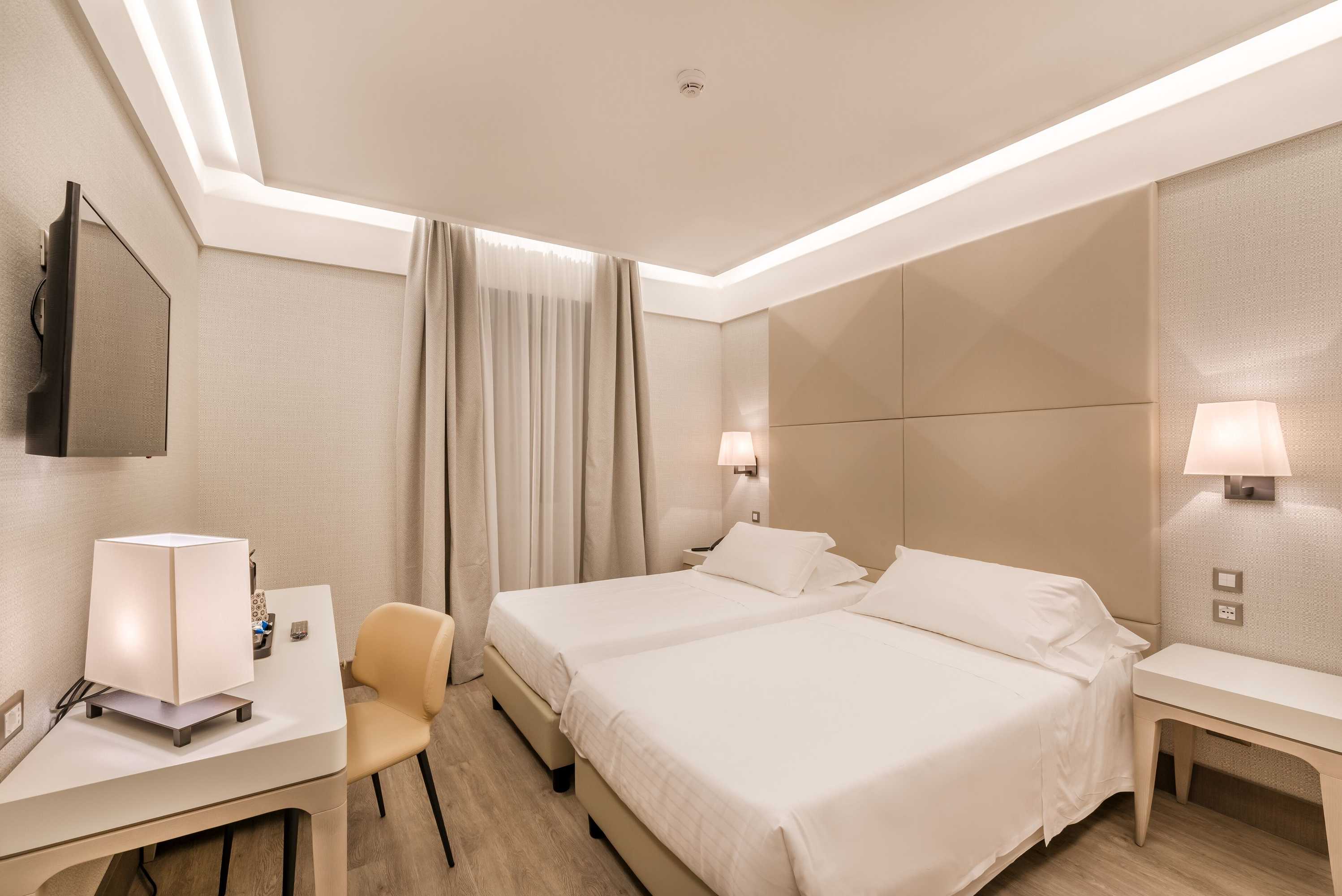 Gift card for Hotel Firenze E Continentale Gift card for Hotel Firenze E Continentale