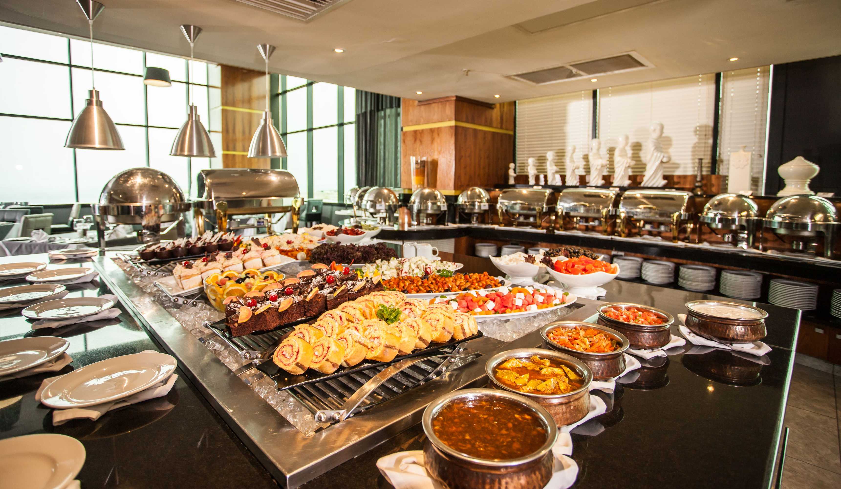 Gift card for Coastlands Umhlanga Hotel And Convention Centre Gift card for Coastlands Umhlanga Hotel And Convention Centre