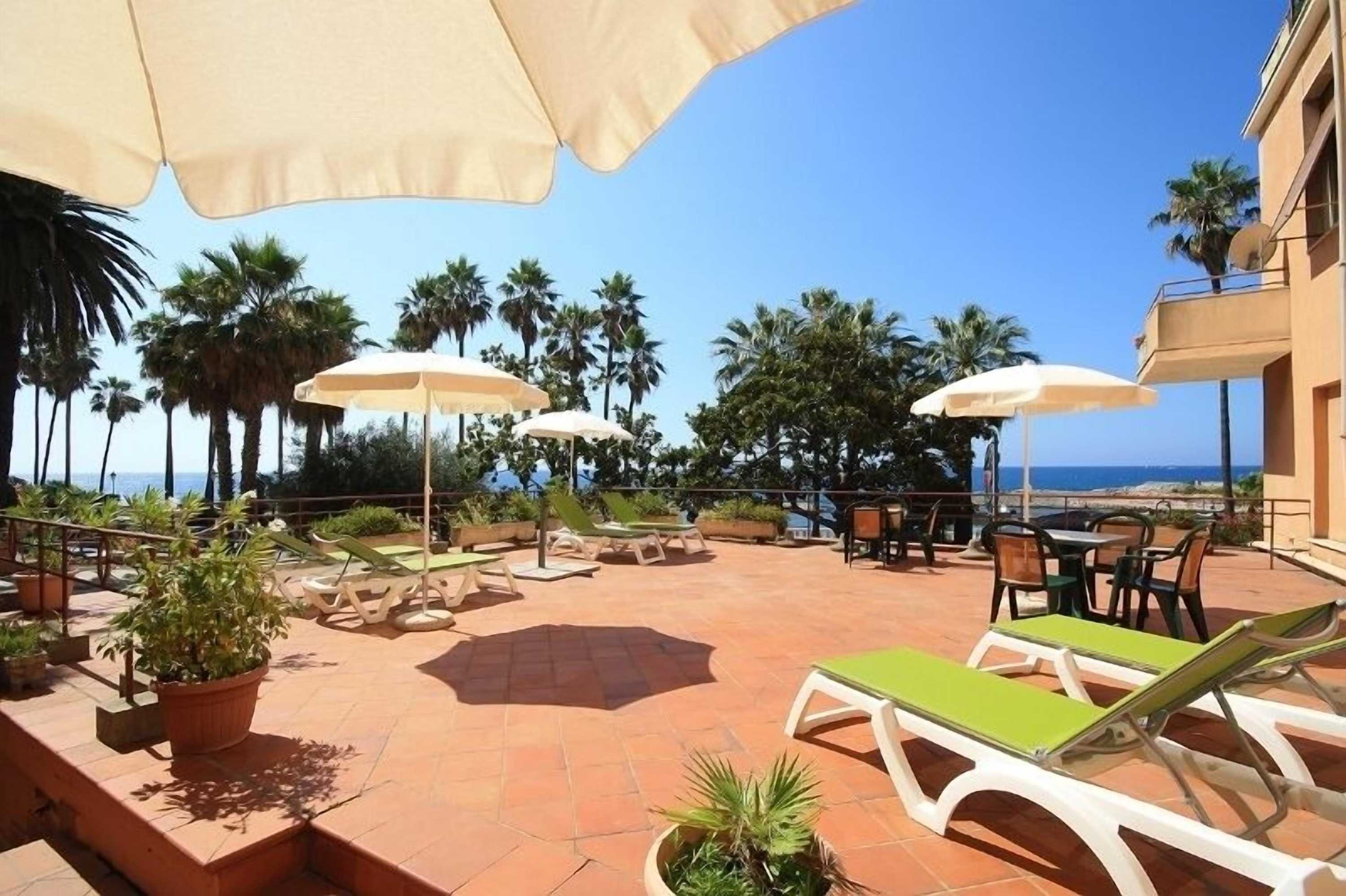 Gift card for Hotel Kristina