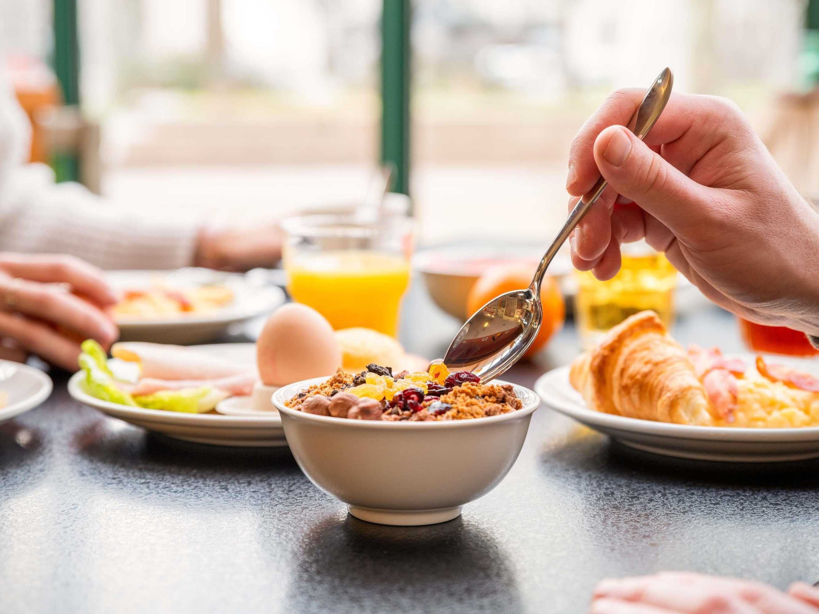 Gift card for Ibis Heidelberg Hauptbahnhof