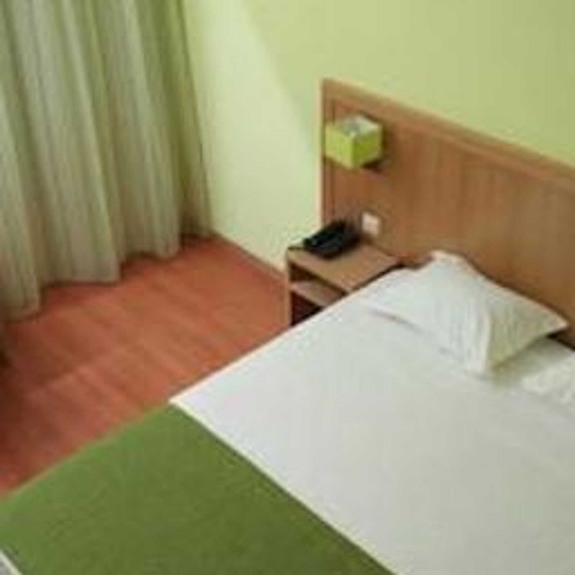Gift card for Viseu Garden Hotel Gift card for Viseu Garden Hotel