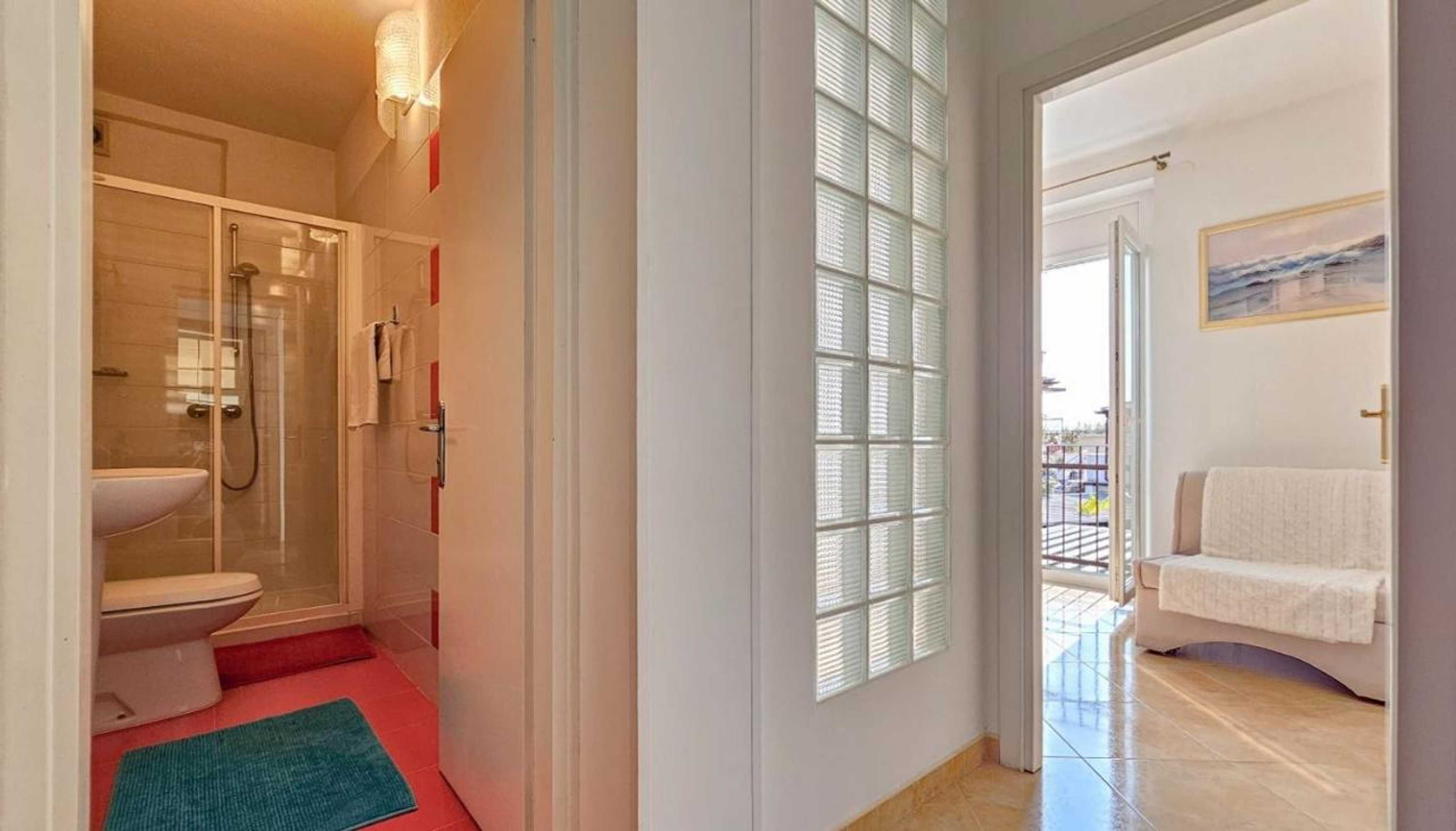 Gift card for Viviana