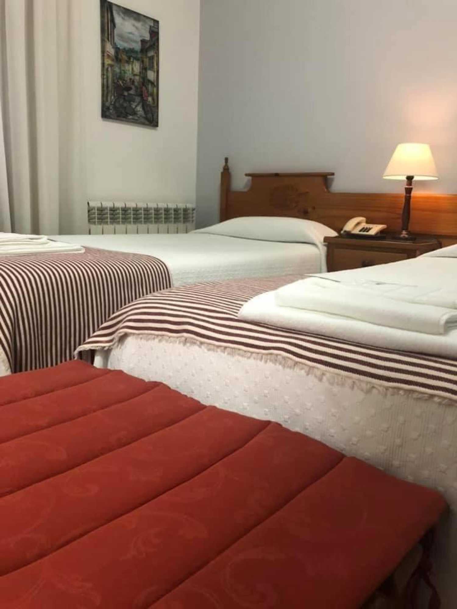 Gift card for Residencial Celeste