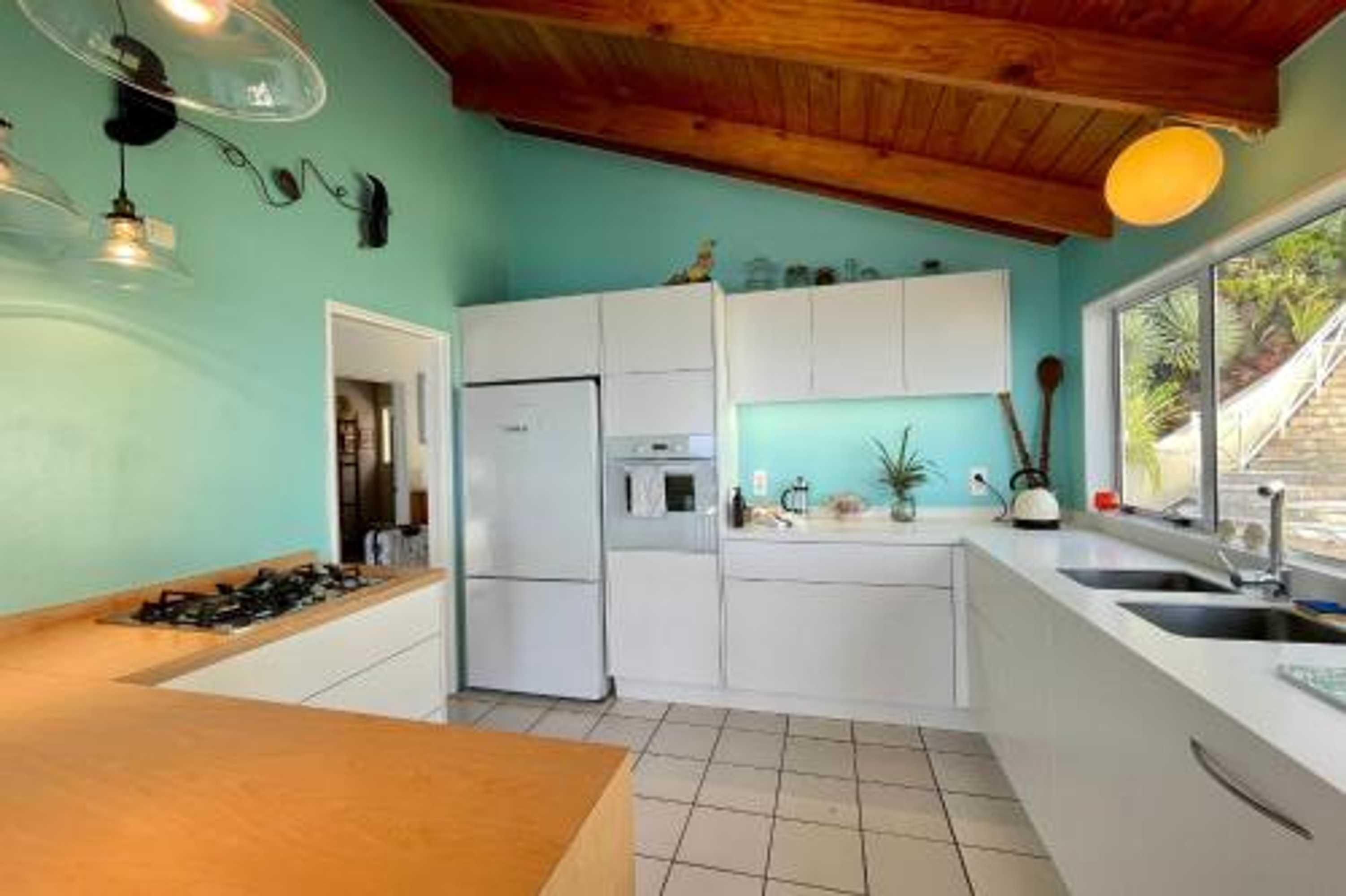 Gift card for Villa Tiare Amazing View - Private Pool - 4 Bedrooms- up to 7 Pers Gift card for Villa Tiare Amazing View - Private Pool - 4 Bedrooms- up to 7 Pers