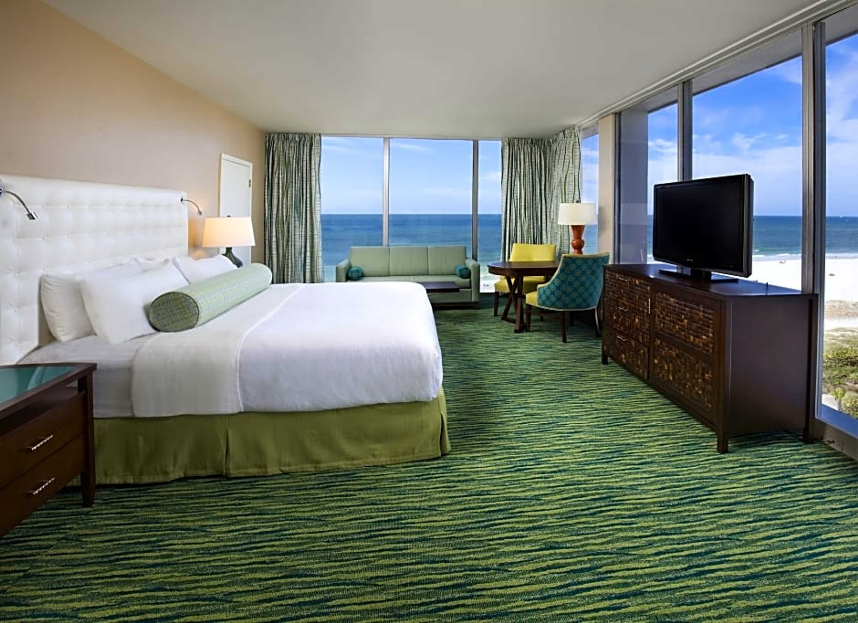 Gift card for Cirque St Armands Beachside Gift card for Cirque St Armands Beachside