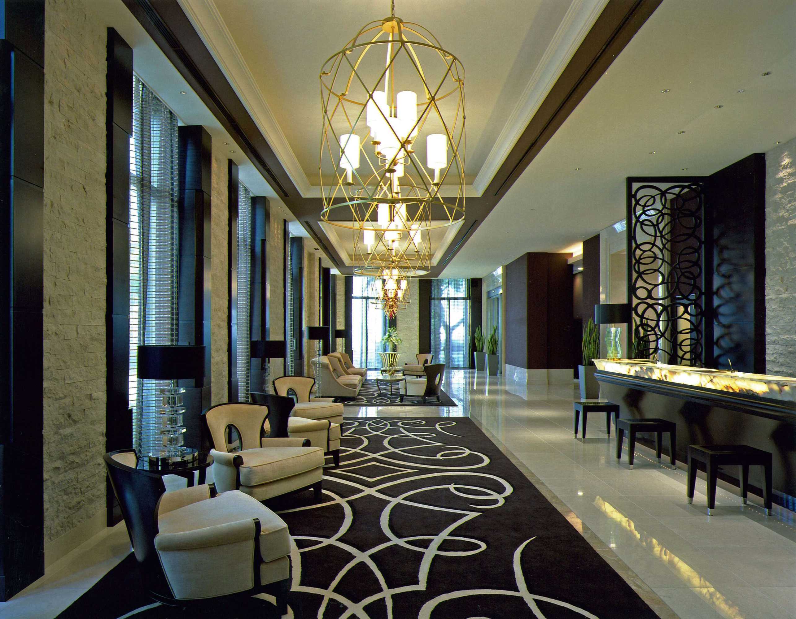 Gift card for Doubletree by Hilton Naha Gift card for Doubletree by Hilton Naha