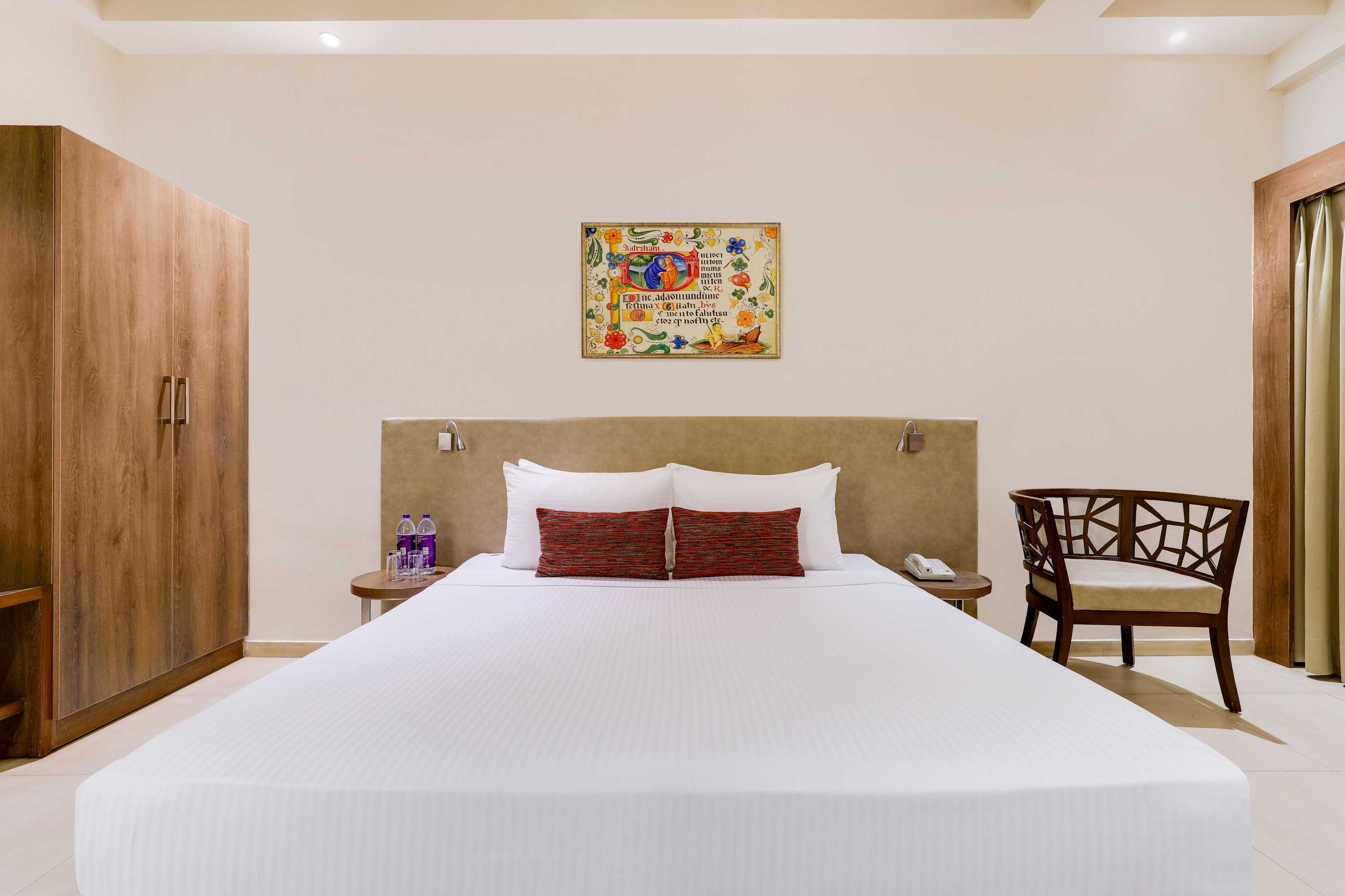 Gift card for Lemon Tree Amarante Beach Resort, Goa Gift card for Lemon Tree Amarante Beach Resort, Goa