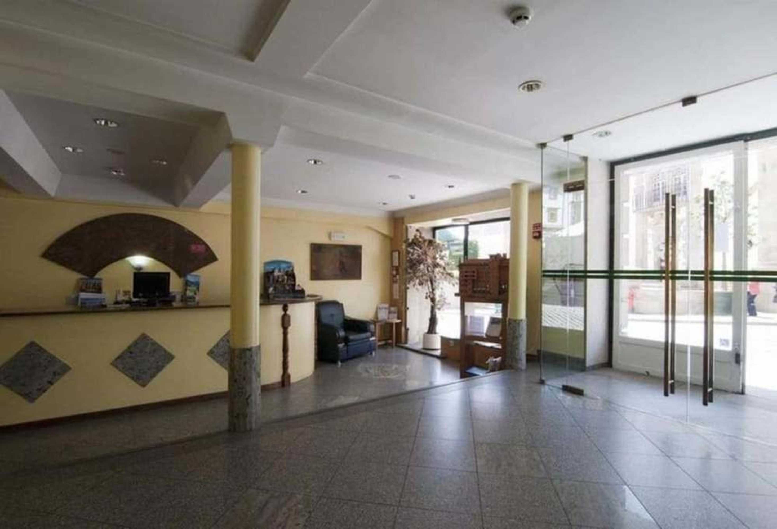 Gift card for Hotel Solneve