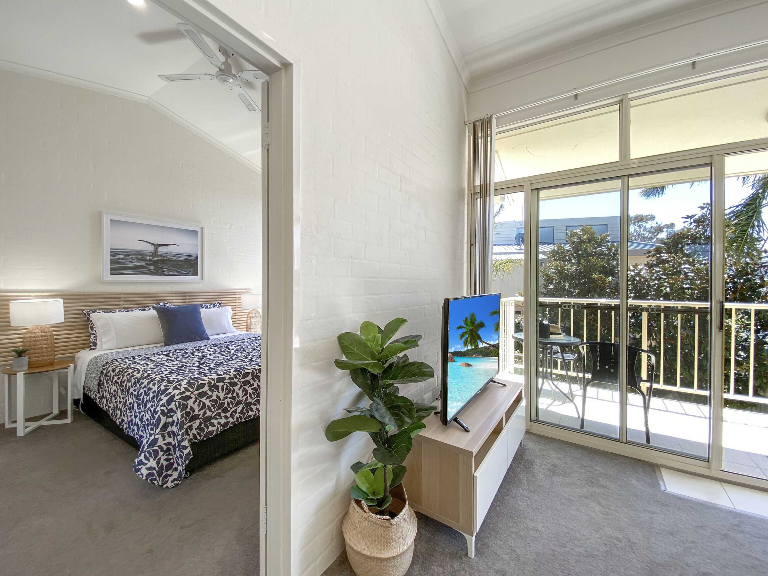 Gift card for Seashells Apartments Merimbula Gift card for Seashells Apartments Merimbula