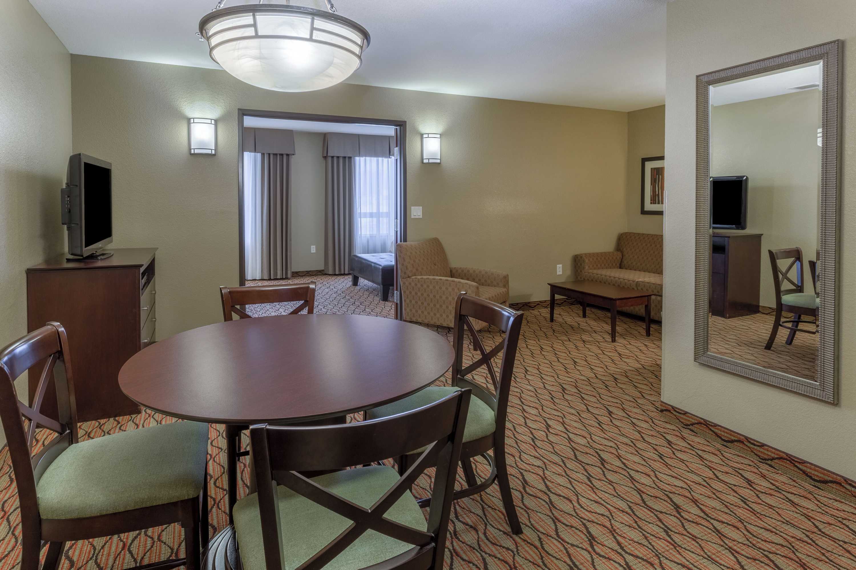 Gift card for Holiday Inn Eau Claire South I-94 by Ihg Gift card for Holiday Inn Eau Claire South I-94 by Ihg