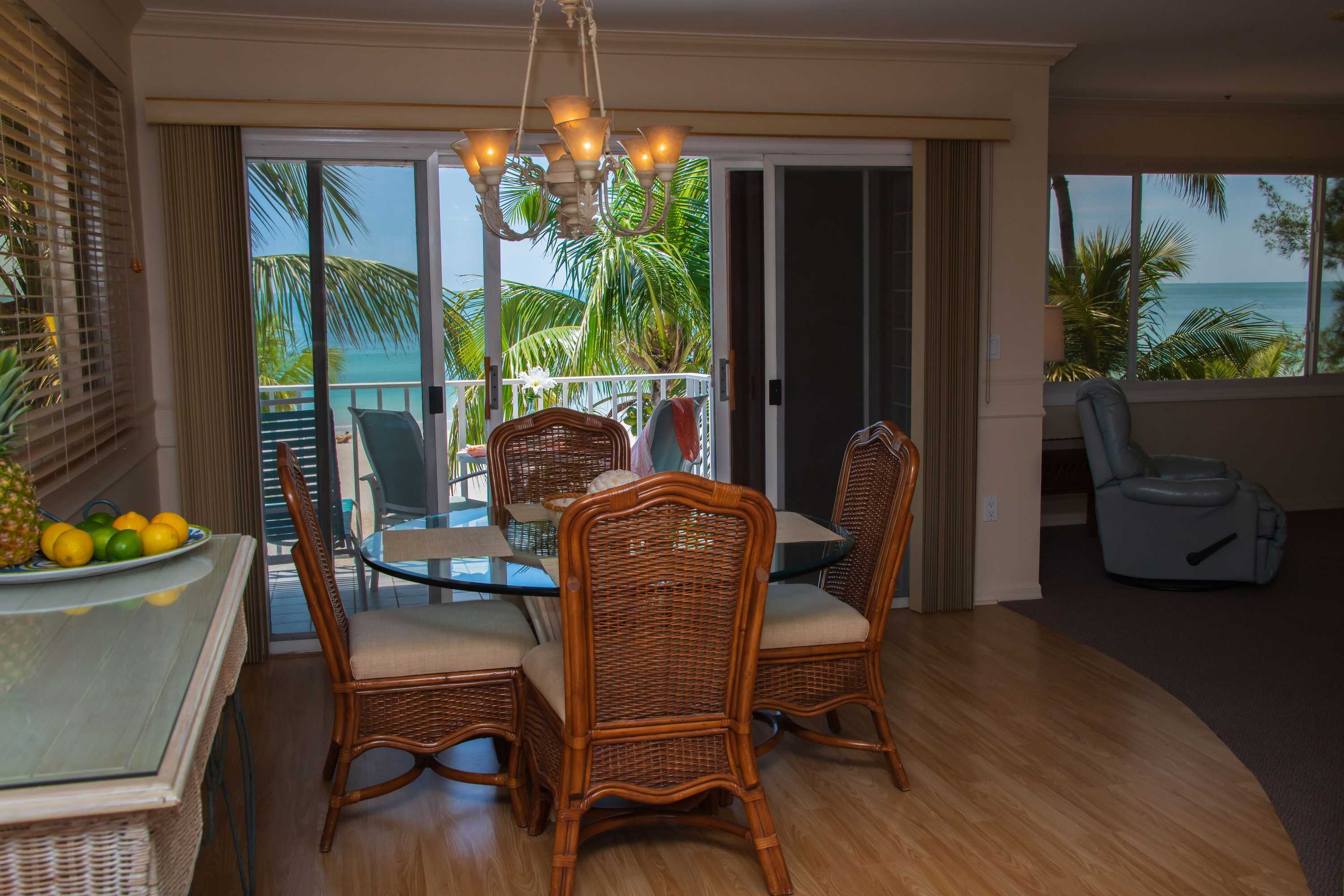 Gift card for Cedar Cove Resort And Cottages Gift card for Cedar Cove Resort And Cottages