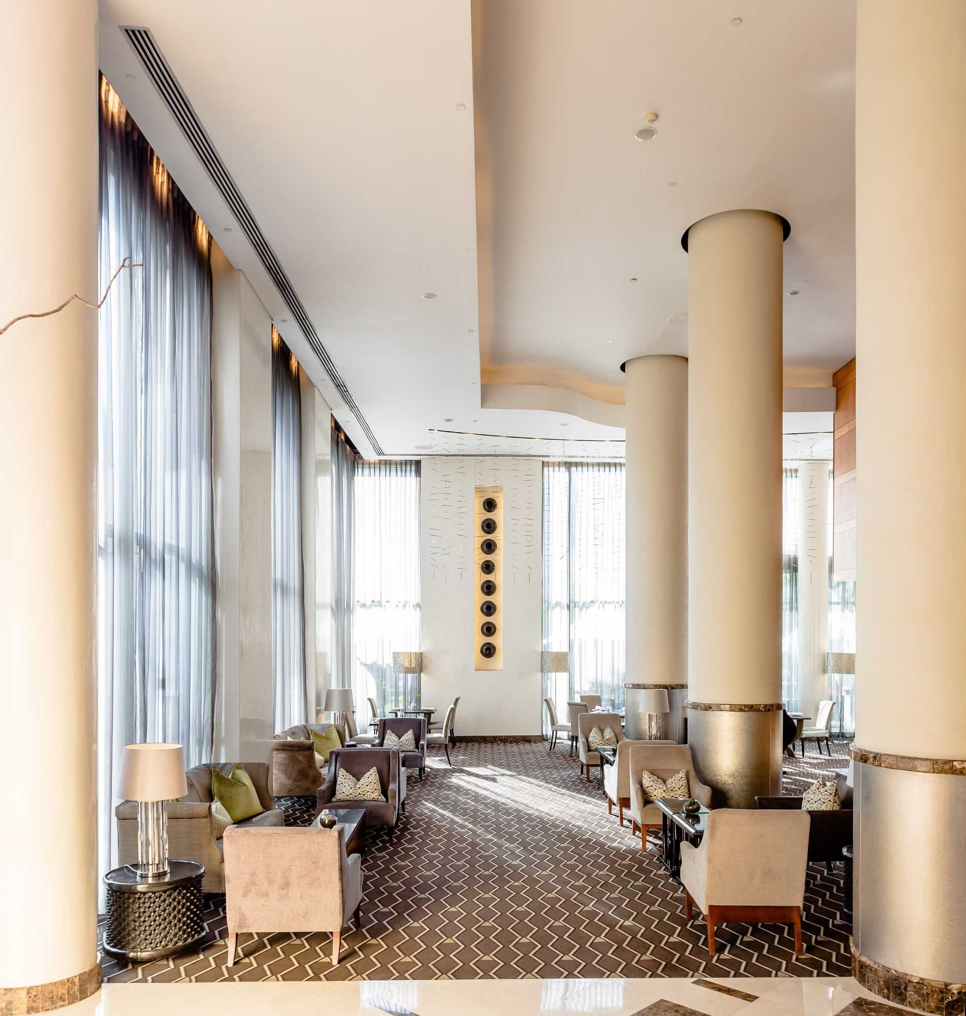 Gift card for Intercontinental Johannesburg O.r Tambo Airport by Ihg Gift card for Intercontinental Johannesburg O.r Tambo Airport by Ihg