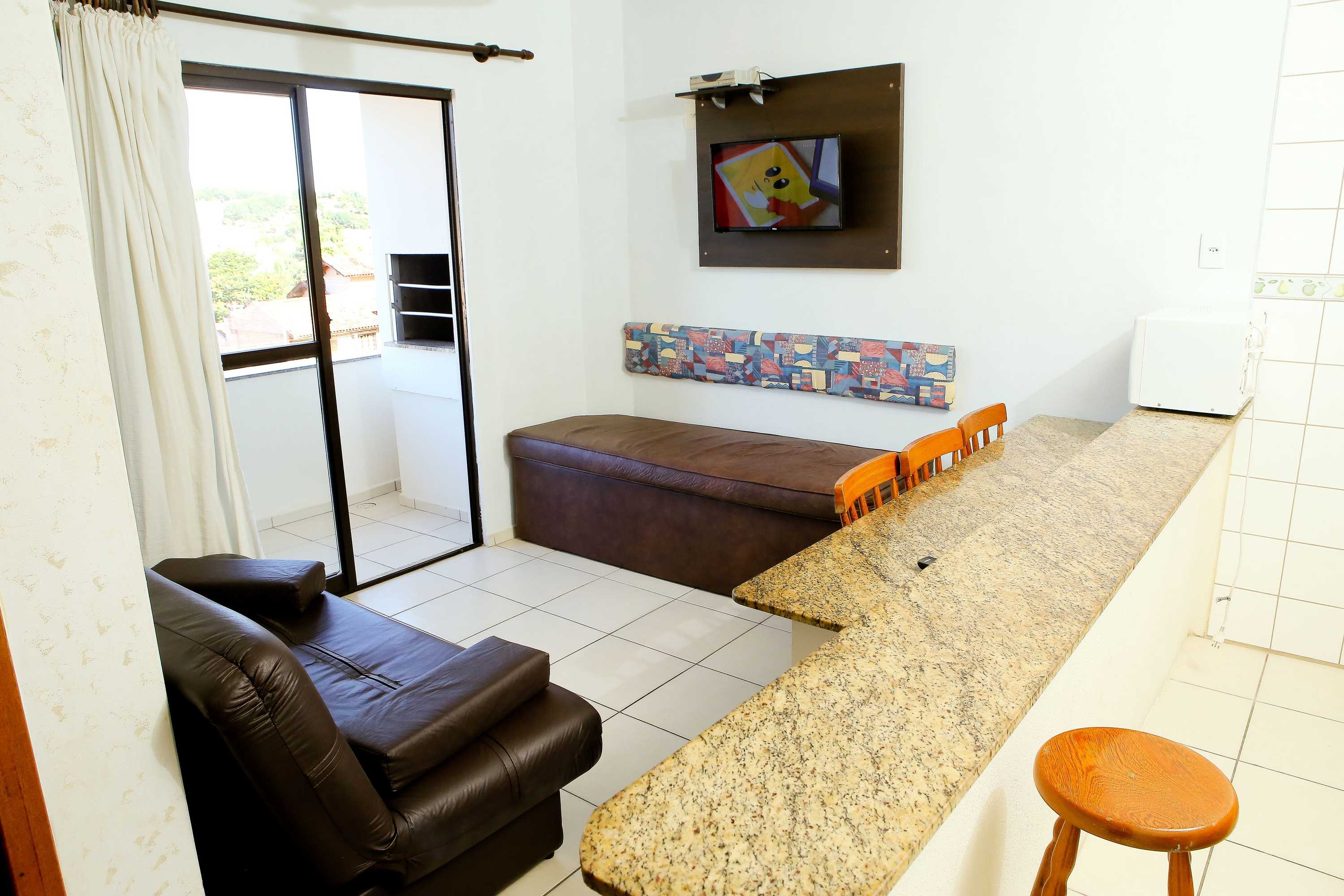 Gift card for Pousada do Sol