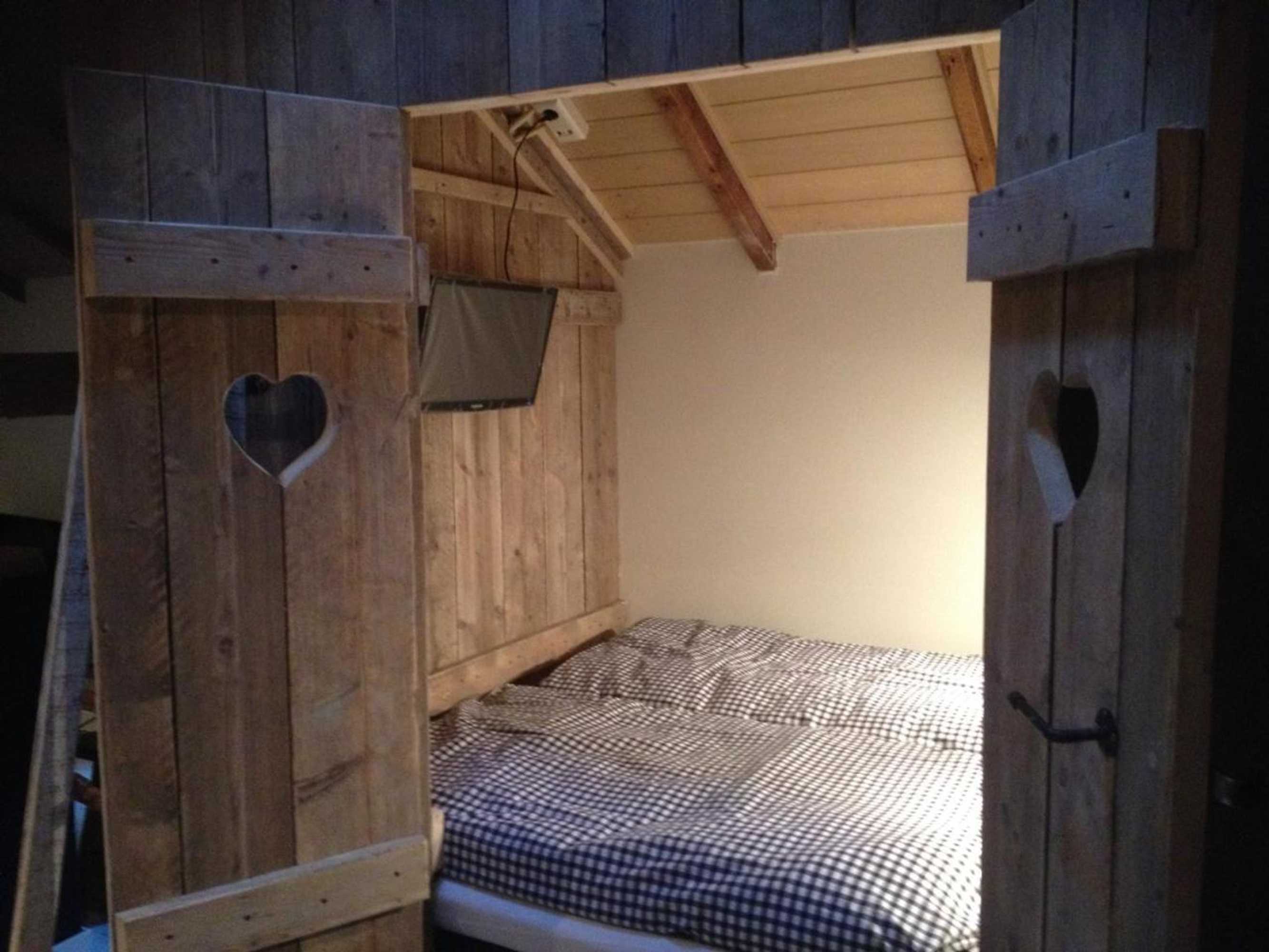 Gift card for De Rozephoeve Studio