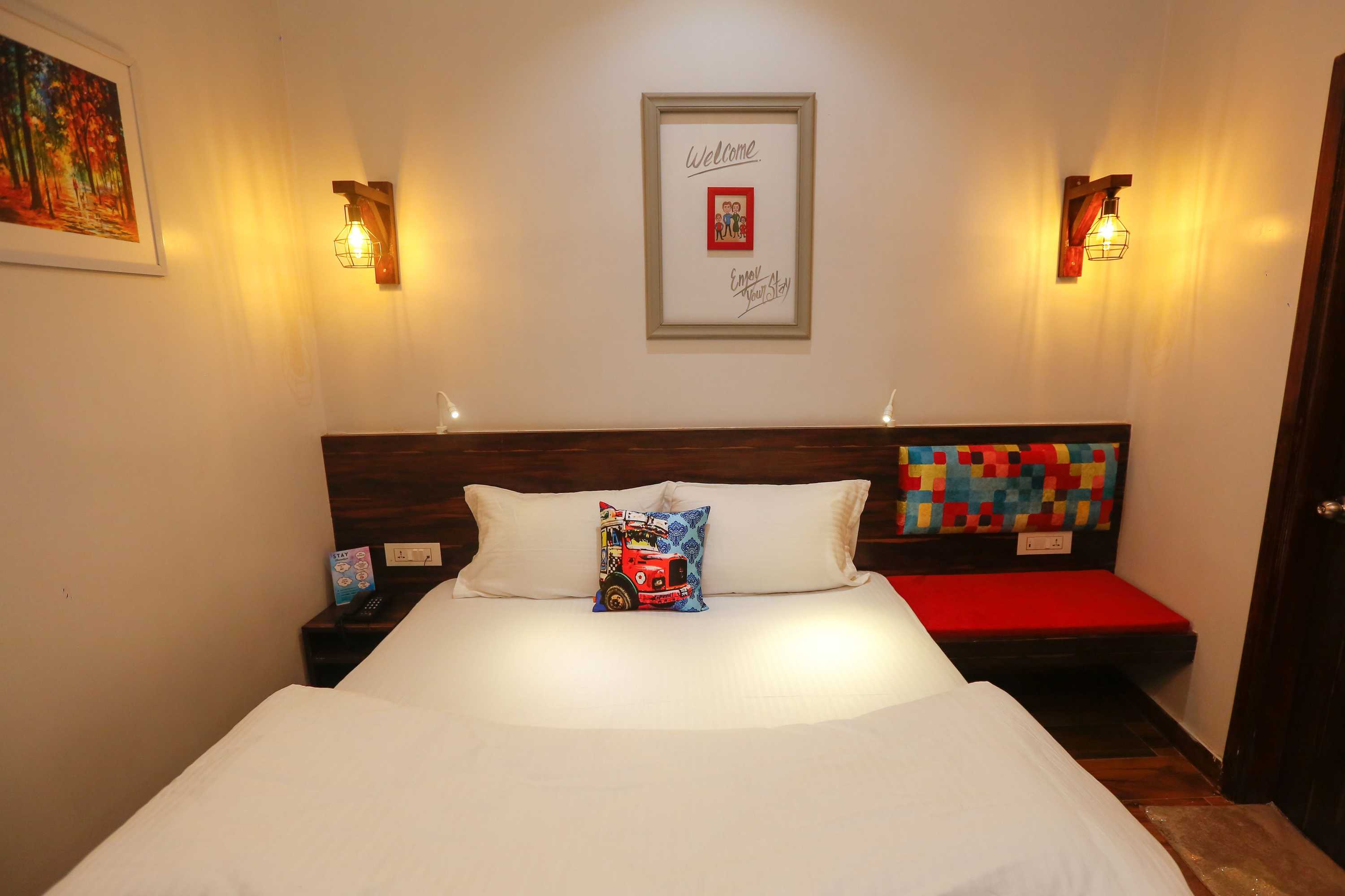 Gift card for Stay Shaandaar Gift card for Stay Shaandaar