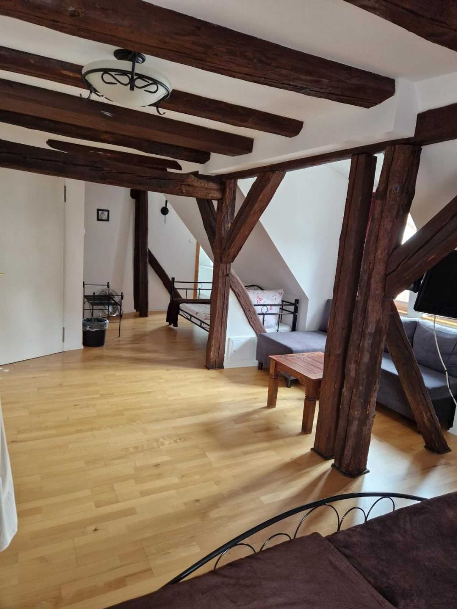 Gift card for Hotel Und Restaurant Zum Löwen