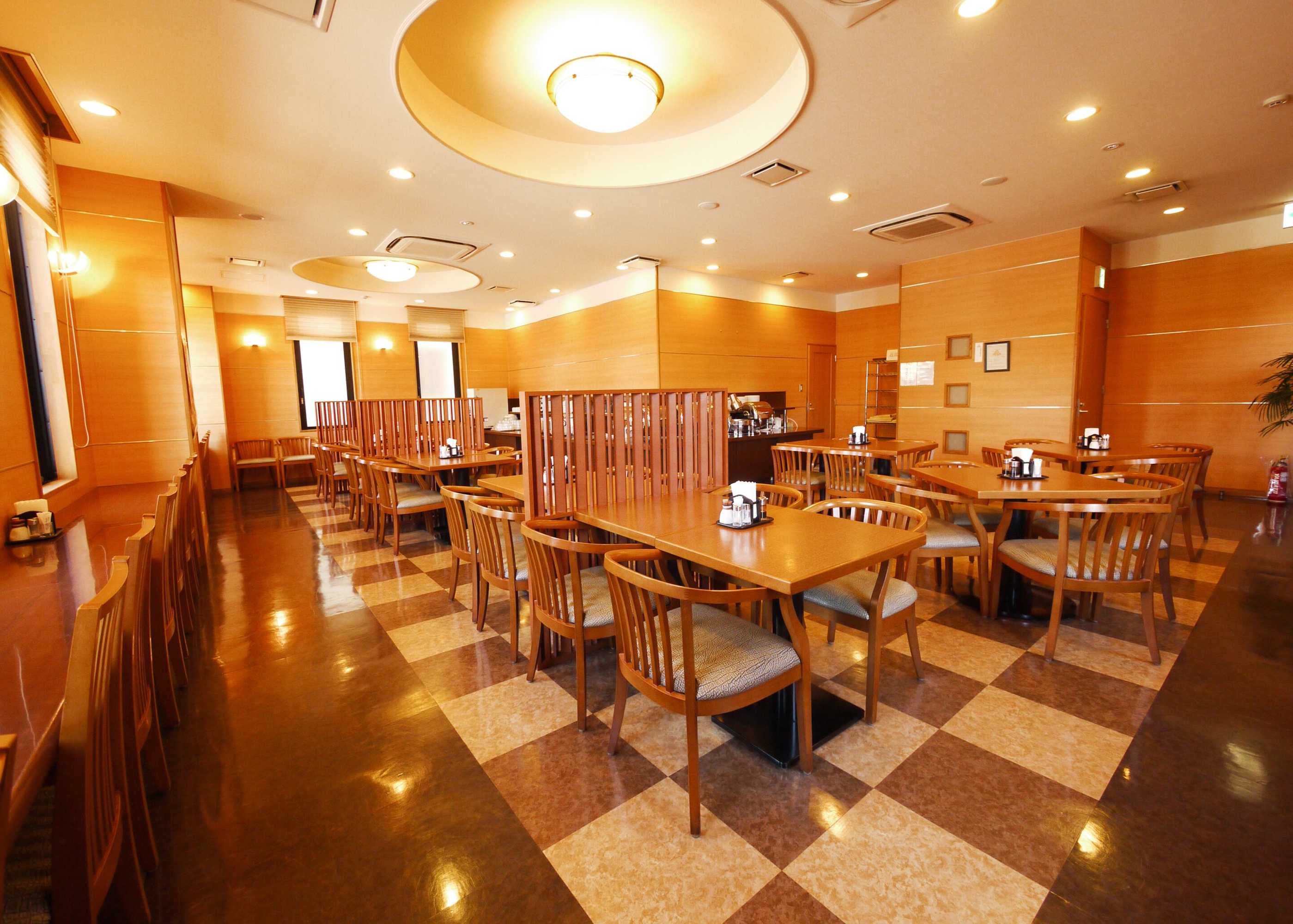 Gift card for Hotel Route-Inn Fujieda Ekikita Gift card for Hotel Route-Inn Fujieda Ekikita