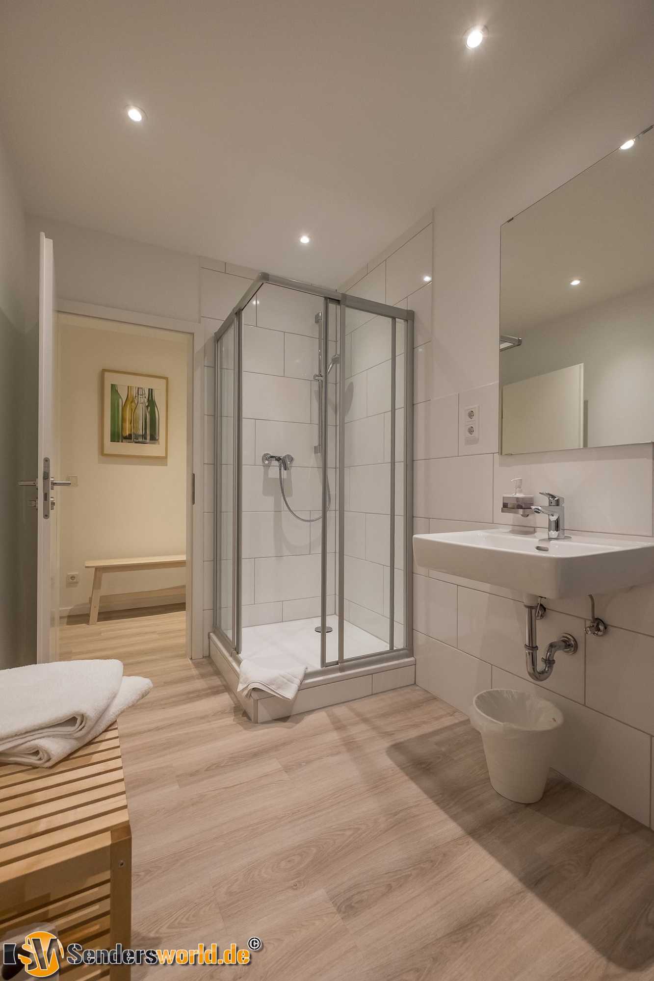 Gift card for Hotel Cityroom