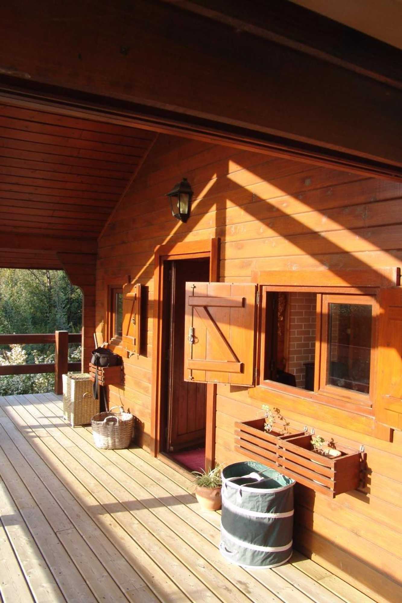 Gift card for Cabana de Santo António Gift card for Cabana de Santo António