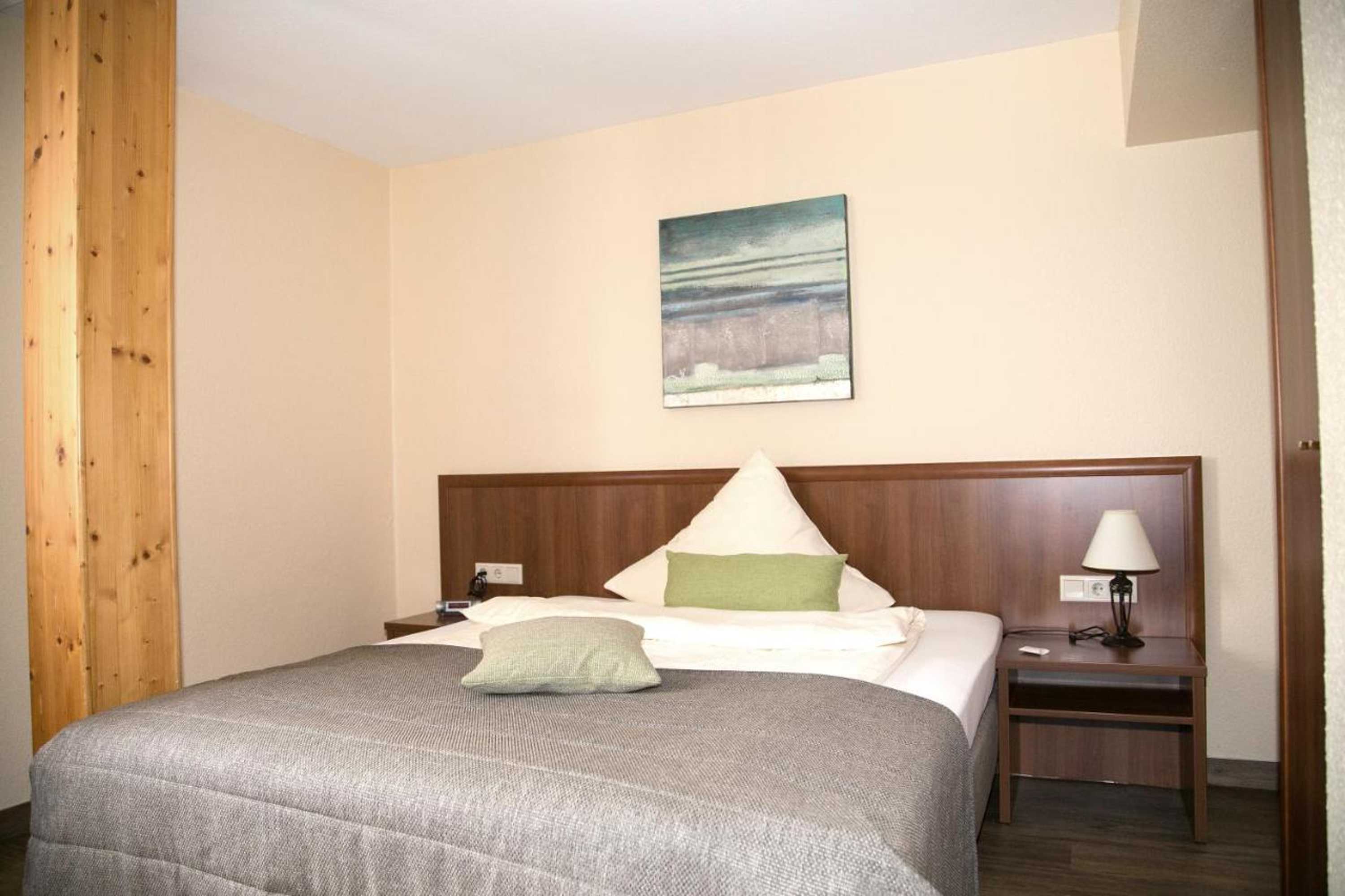 Gift card for Zur Alten Quelle