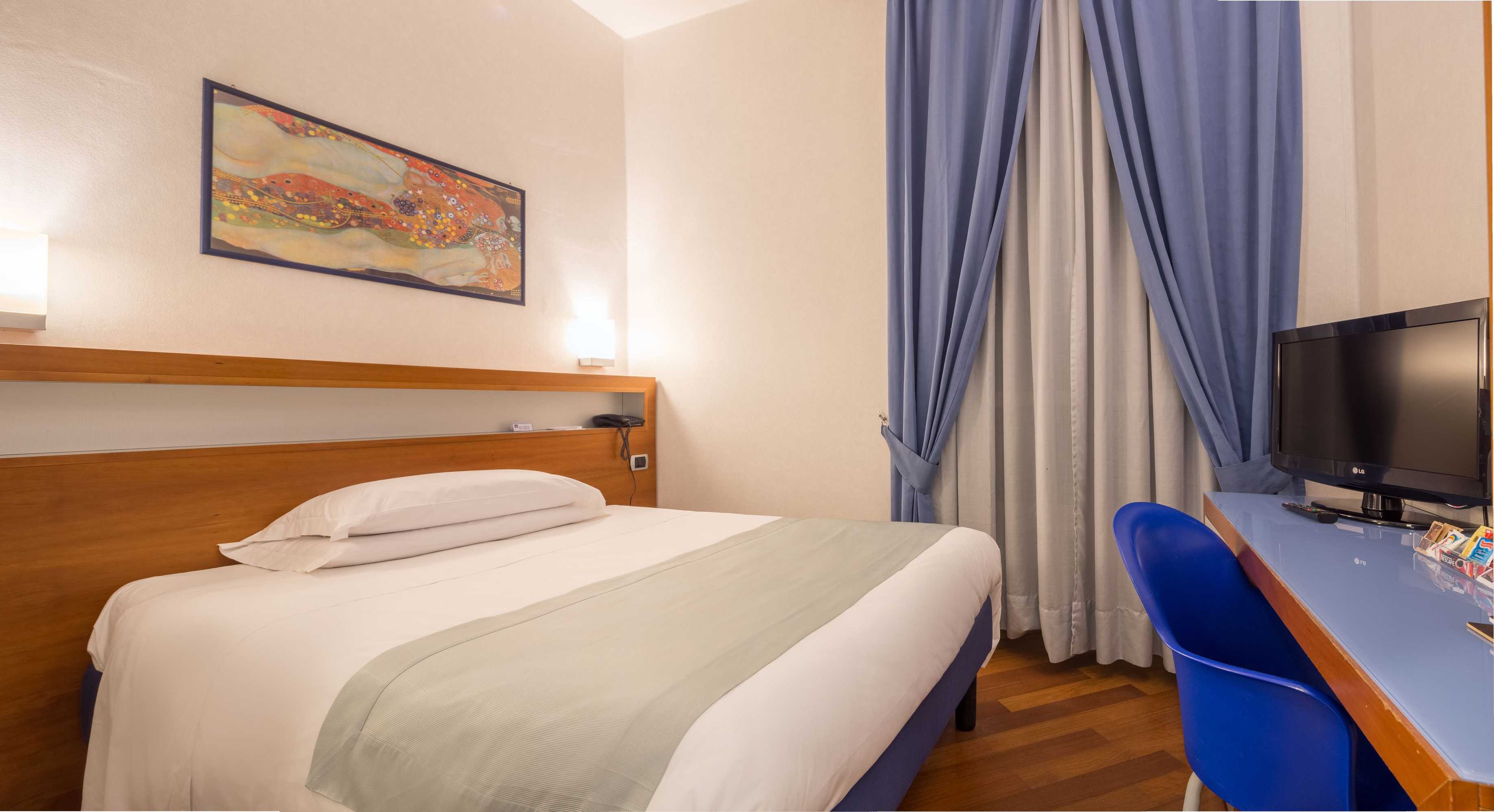 Gift card for Best Western Hotel Plaza Gift card for Best Western Hotel Plaza