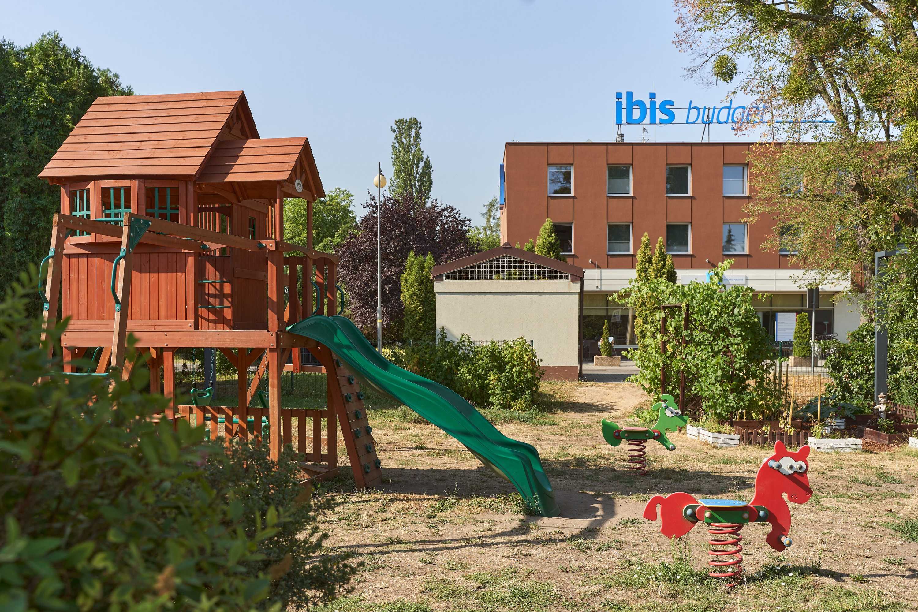 Gift card for Ibis Budget Wroclaw Poludnie Gift card for Ibis Budget Wroclaw Poludnie
