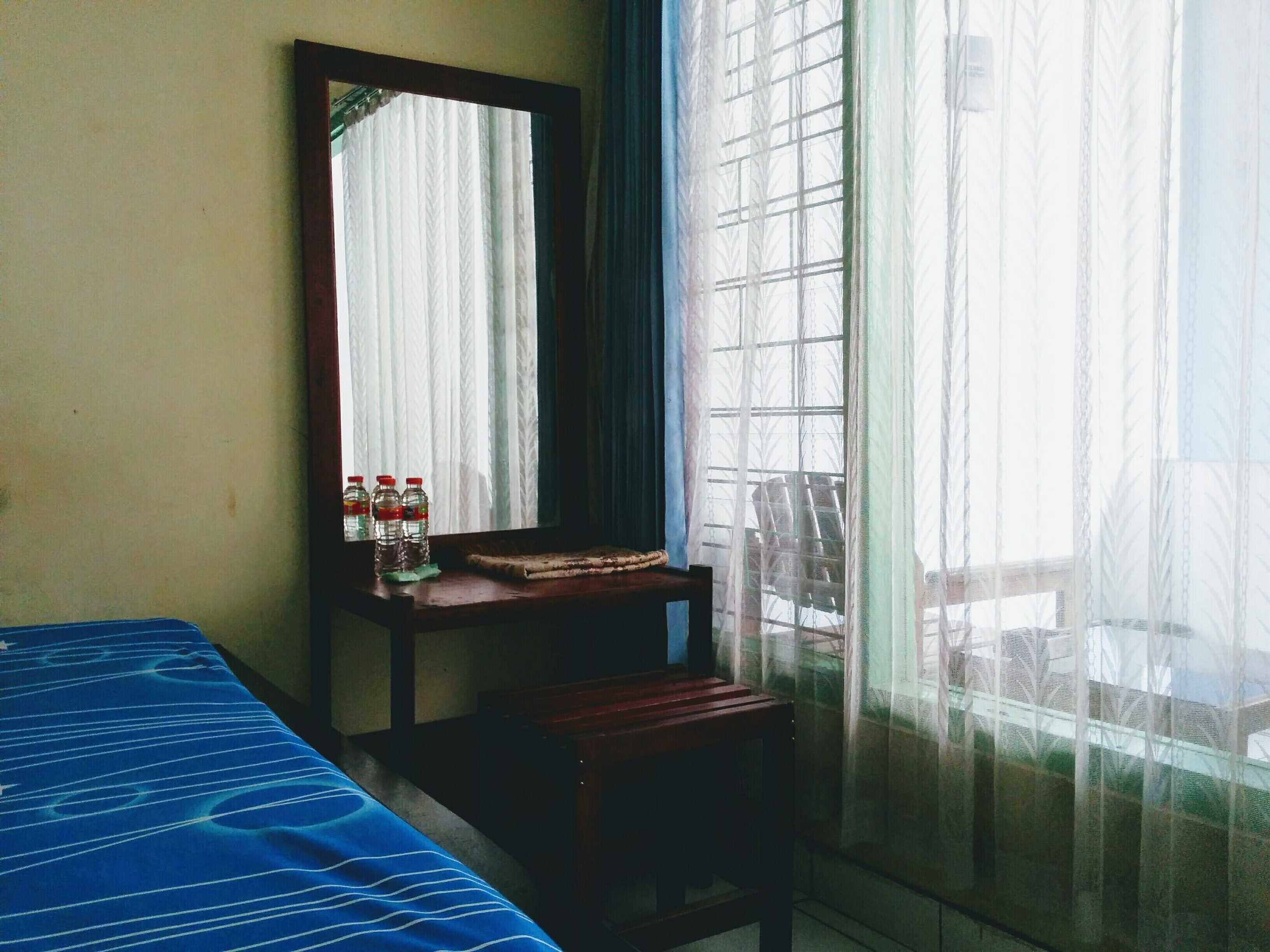 Gift card for Hotel Gunung Slamet Gift card for Hotel Gunung Slamet