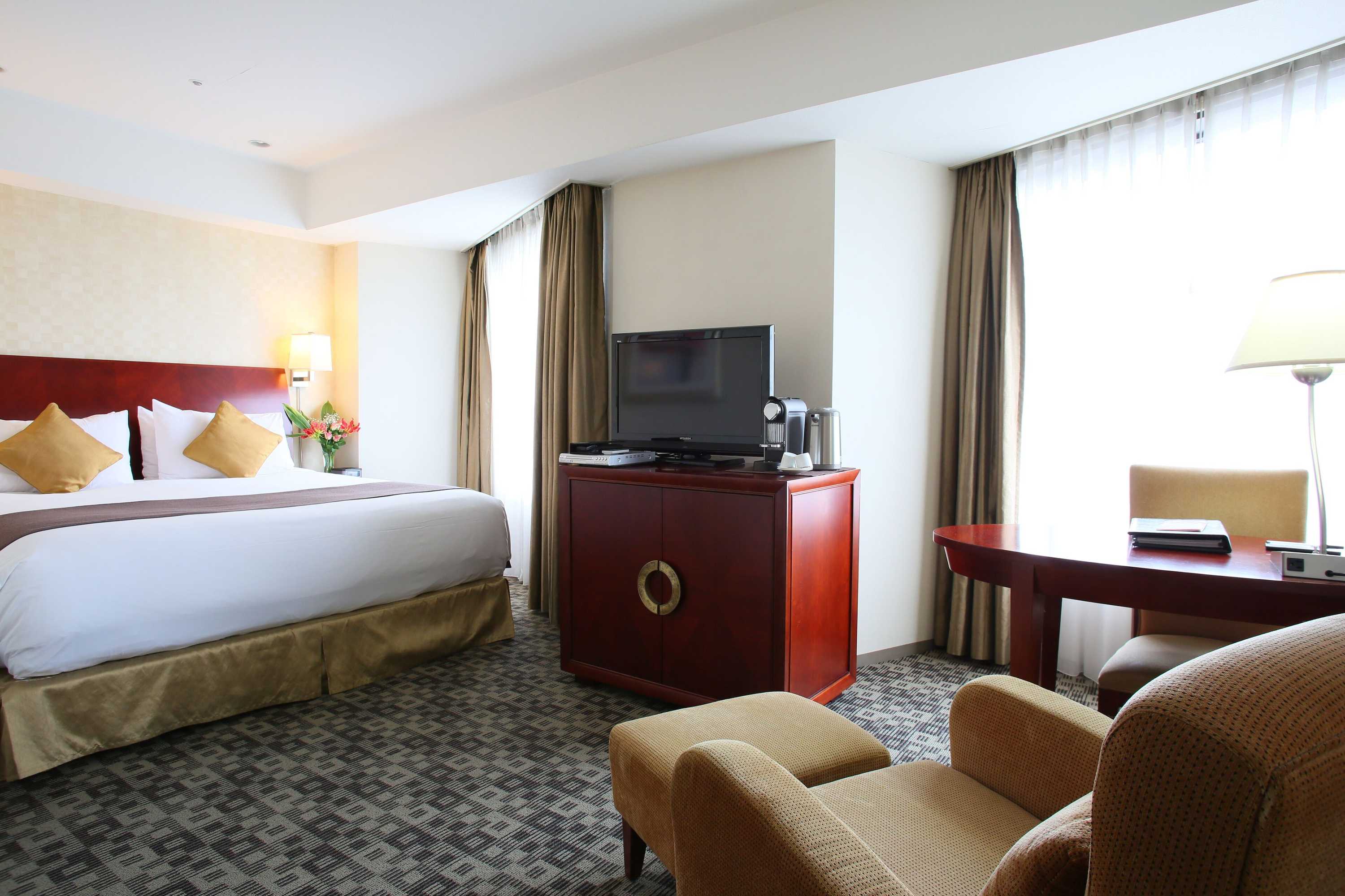 Gift card for International Resort Hotel Yurakujo Gift card for International Resort Hotel Yurakujo