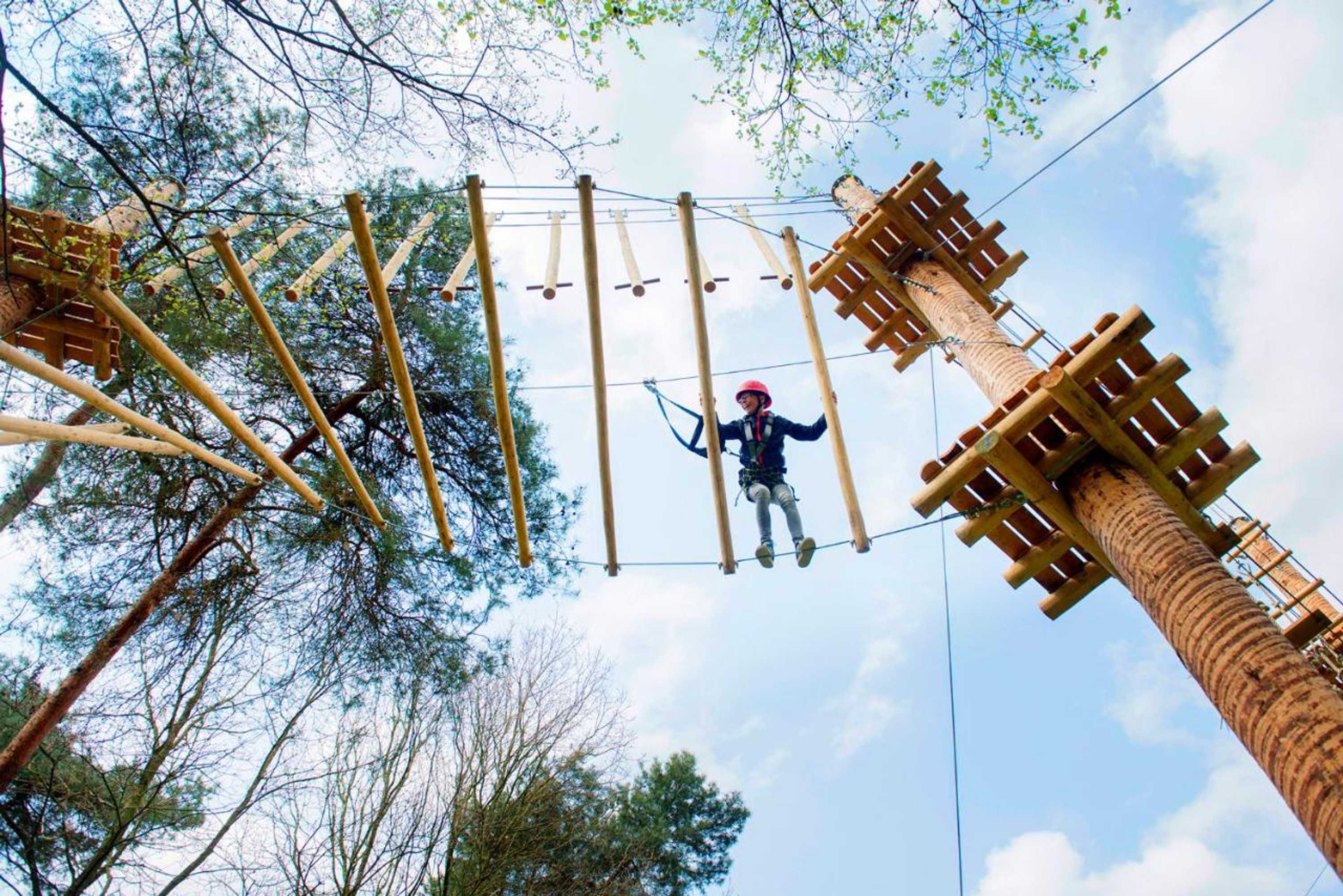 Gift card for De Spreekkamer