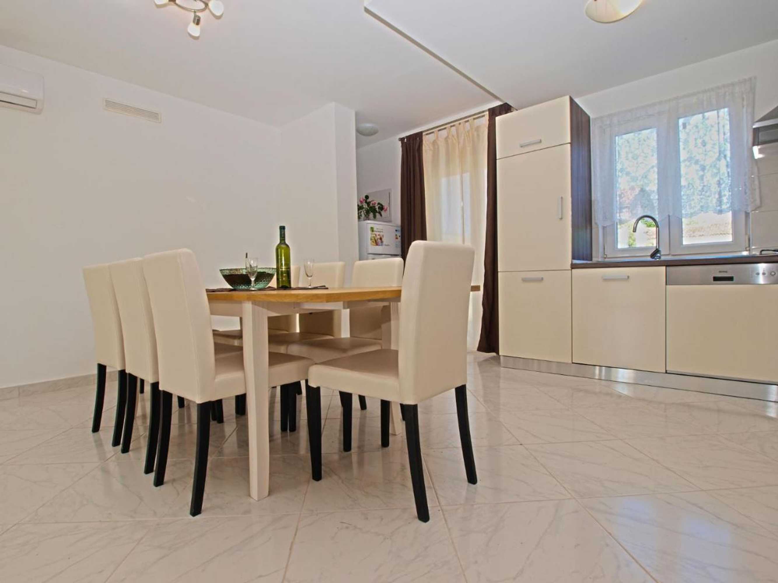 Gift card for House Andrej 1372