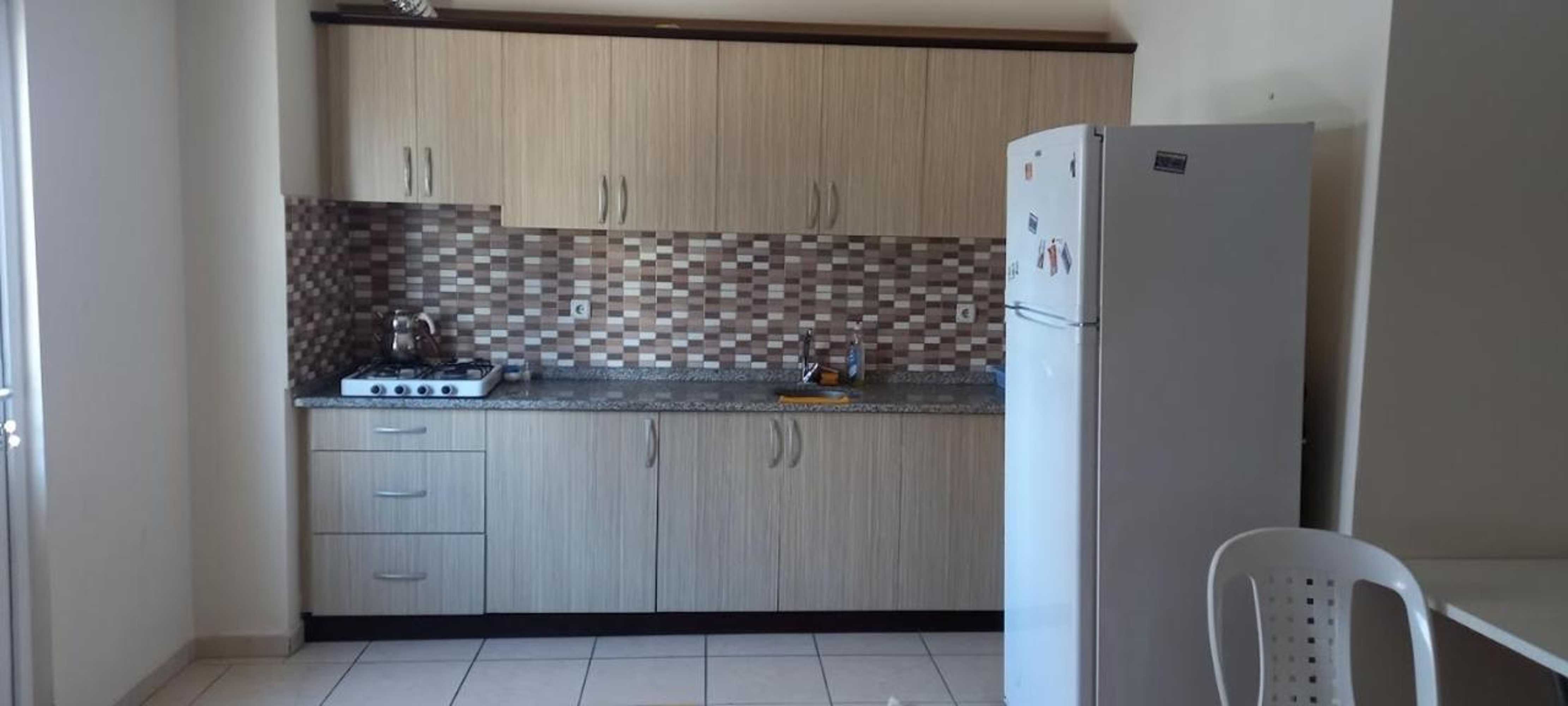 Gift card for Oz Ulutas Apart Evleri