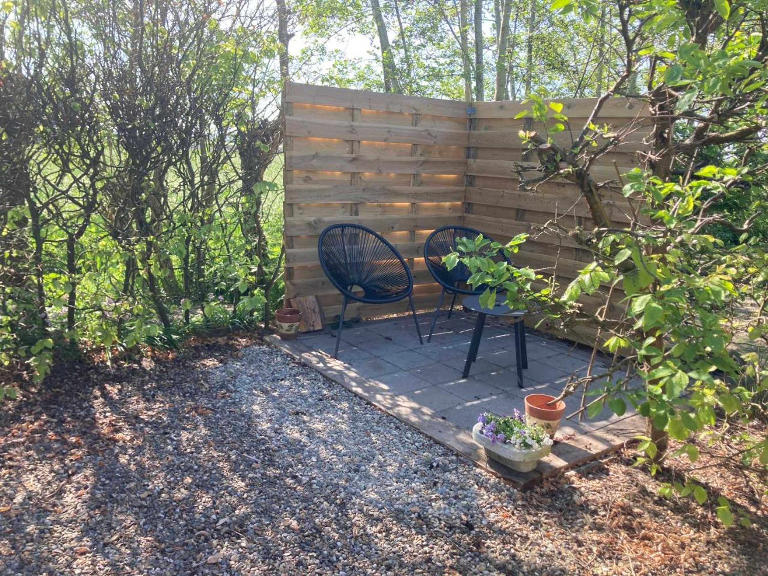 Gift card for Appels en Peren Bed And Breakfast