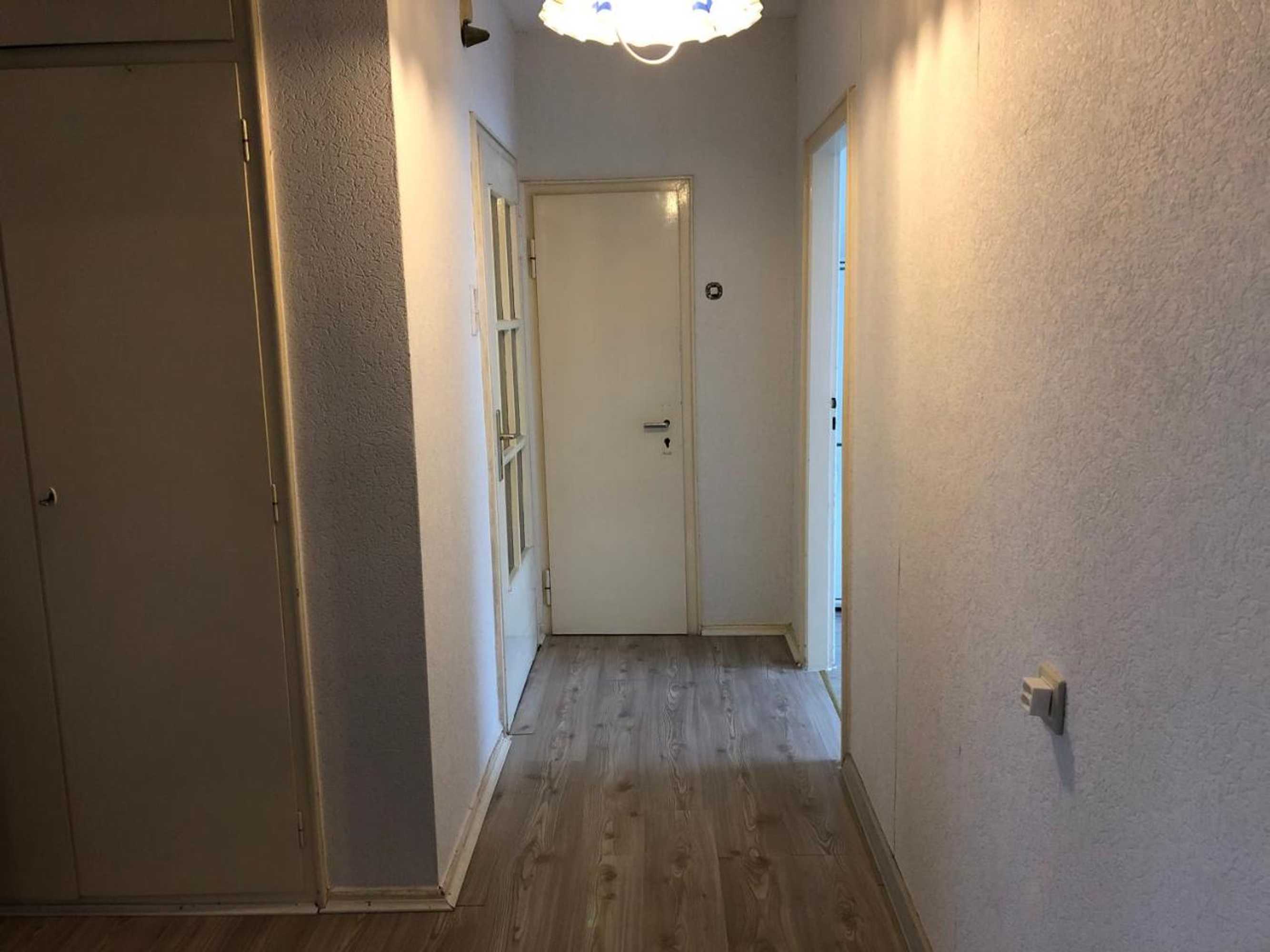 Gift card for Misha,s