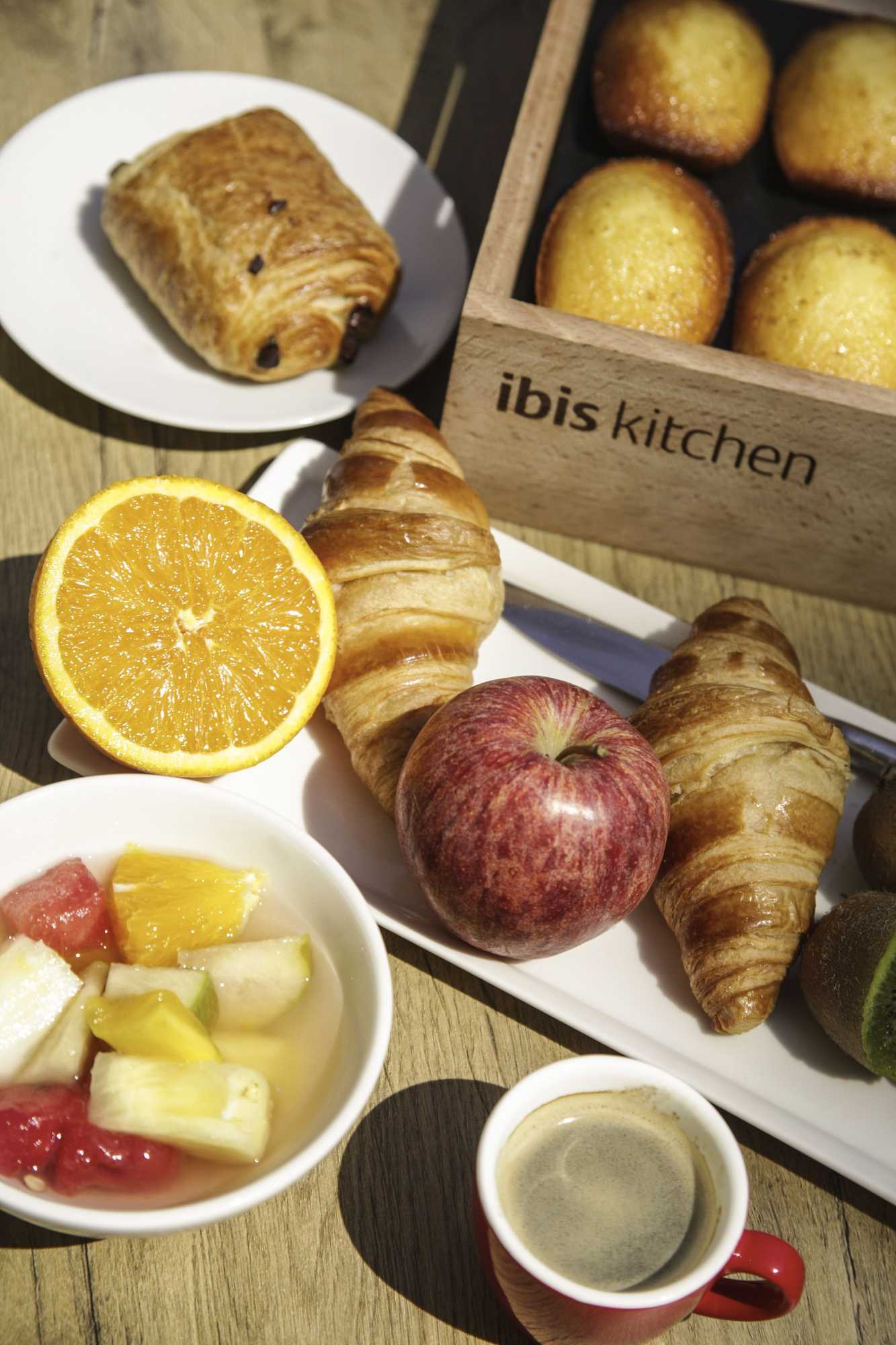 Gift card for Ibis Leiria Fatima Gift card for Ibis Leiria Fatima