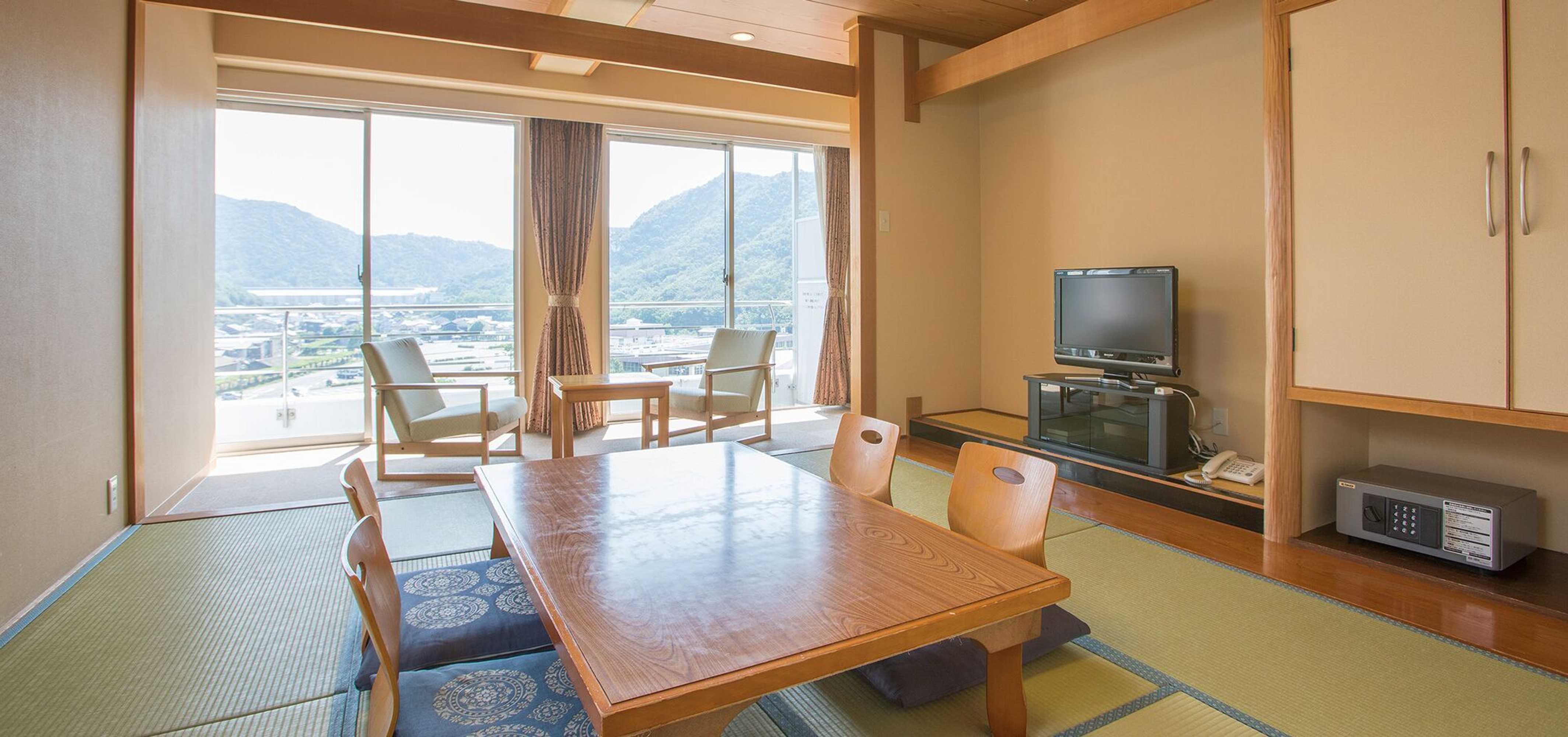 Gift card for Diamond Setouchi Marine Hotel Gift card for Diamond Setouchi Marine Hotel