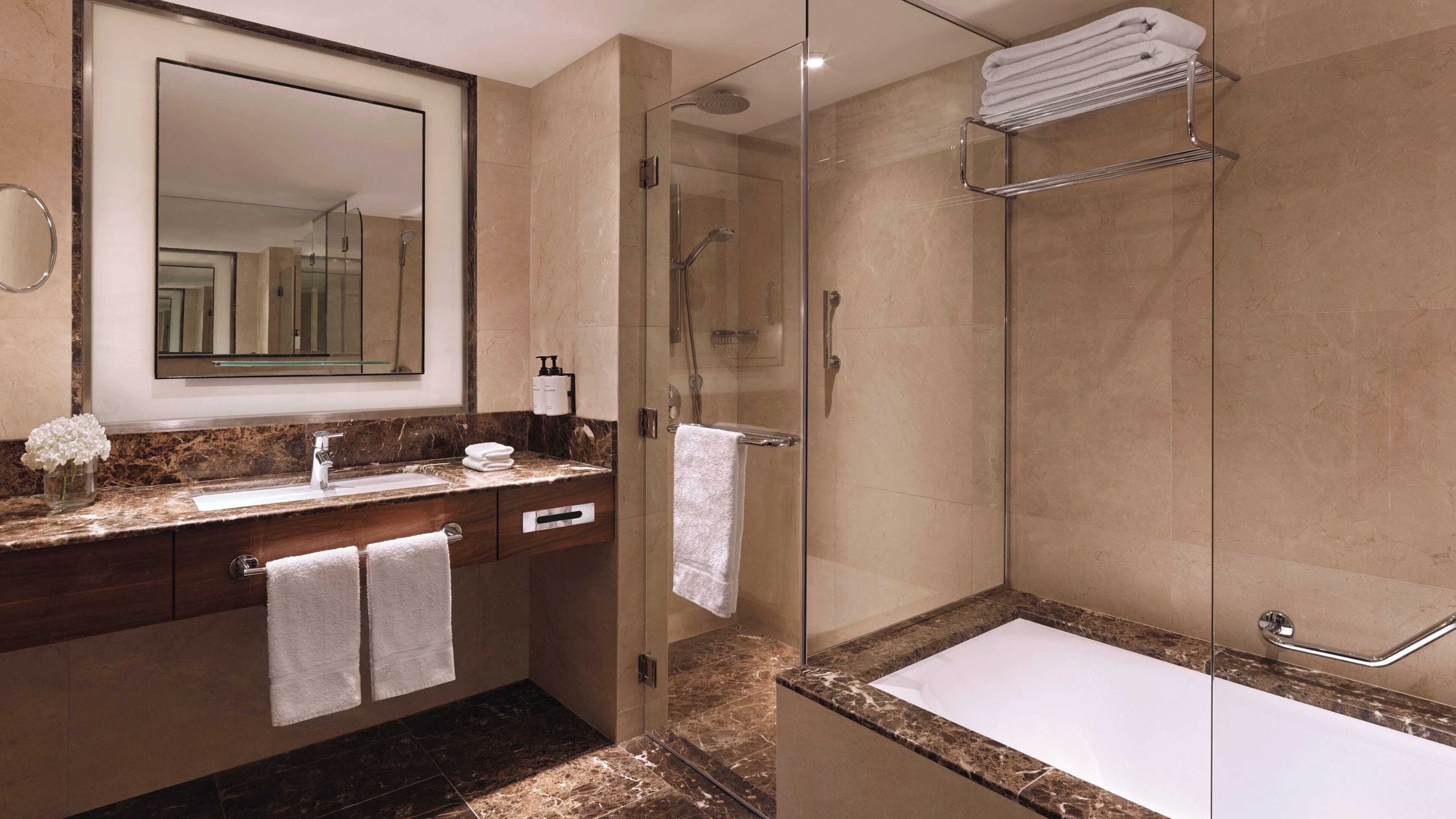 Gift card for Intercontinental Amman Jordan by Ihg Gift card for Intercontinental Amman Jordan by Ihg