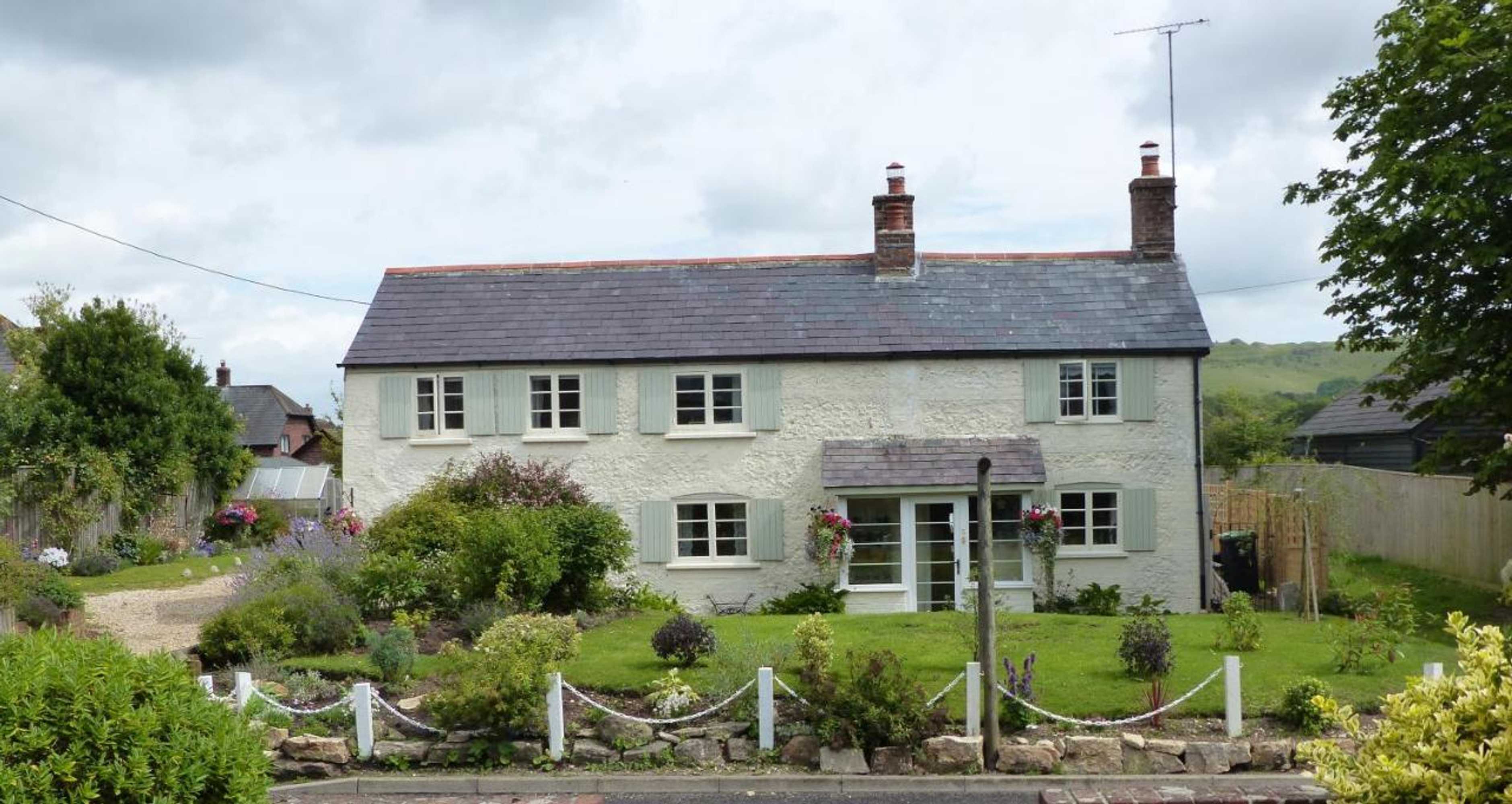 Gift card for The Willows