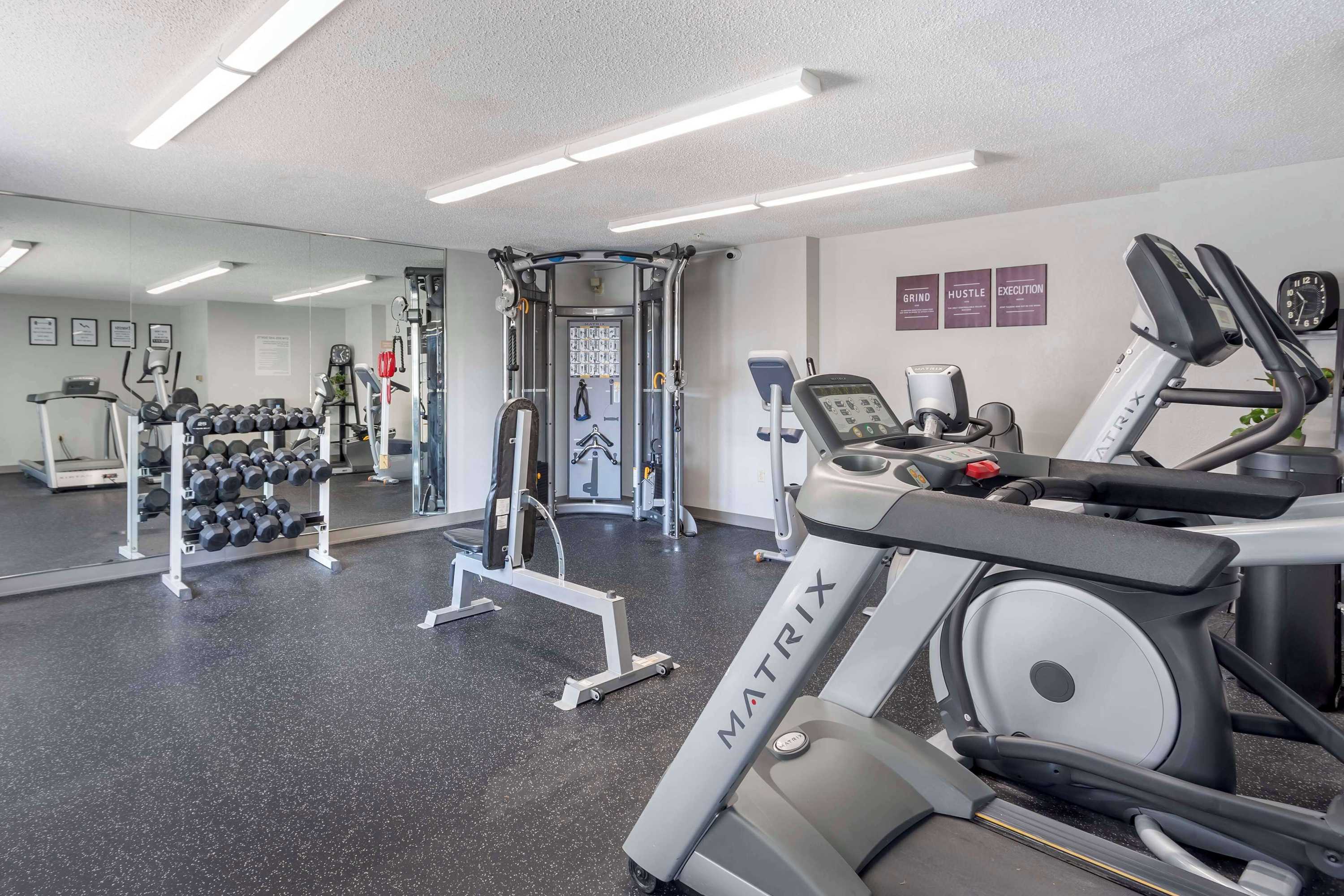 Gift card for Executive Residency by Best Western Philadelphia-Willow Grove Gift card for Executive Residency by Best Western Philadelphia-Willow Grove