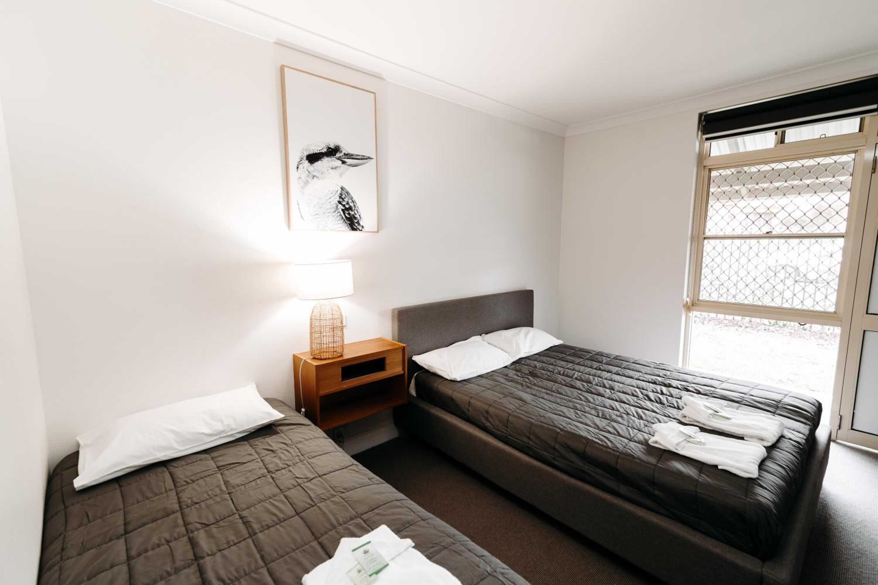 Gift card for The Ophir Hotel Gift card for The Ophir Hotel