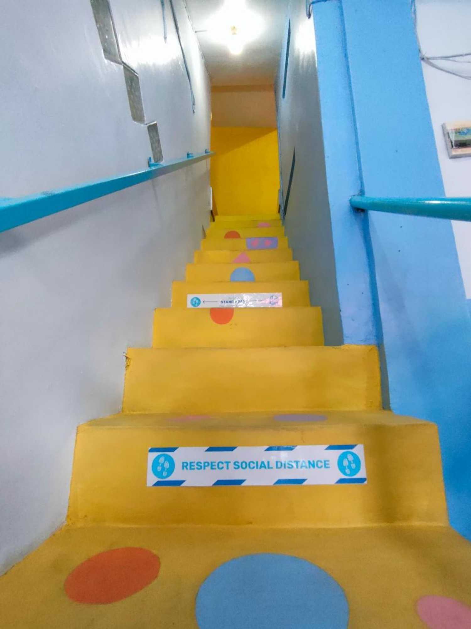 Gift card for Blue Nineteen Redpartner