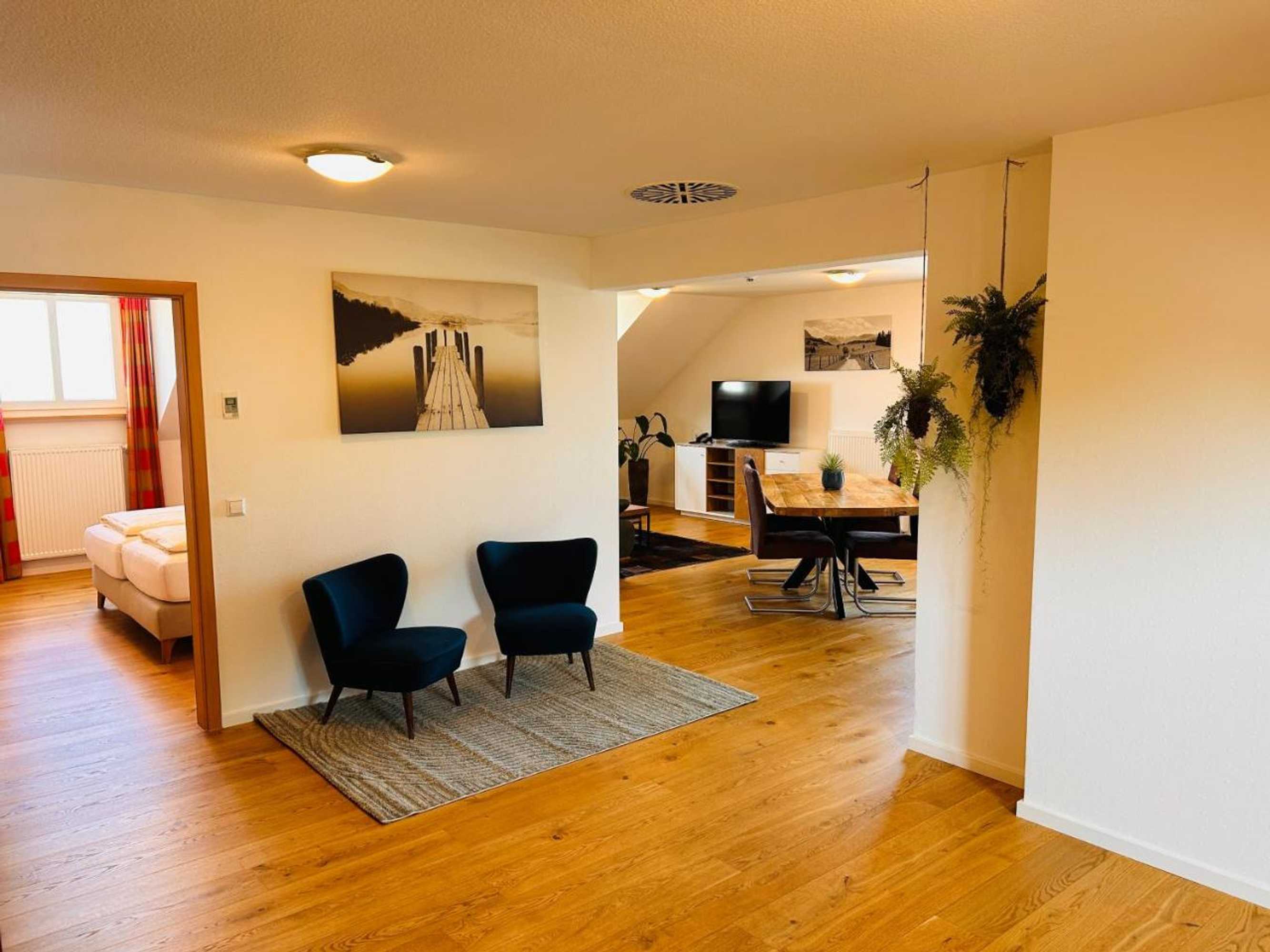 Gift card for Landgasthof Deutsches Haus KG