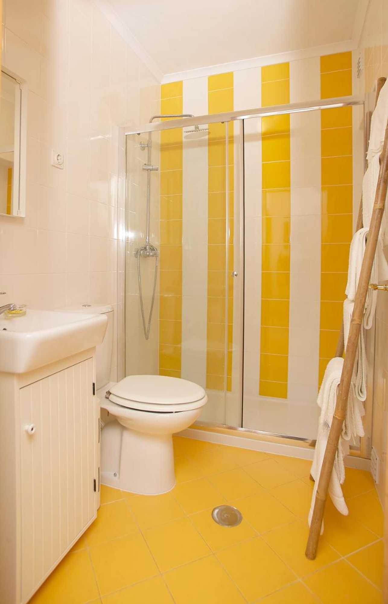 Gift card for Casa do Quico