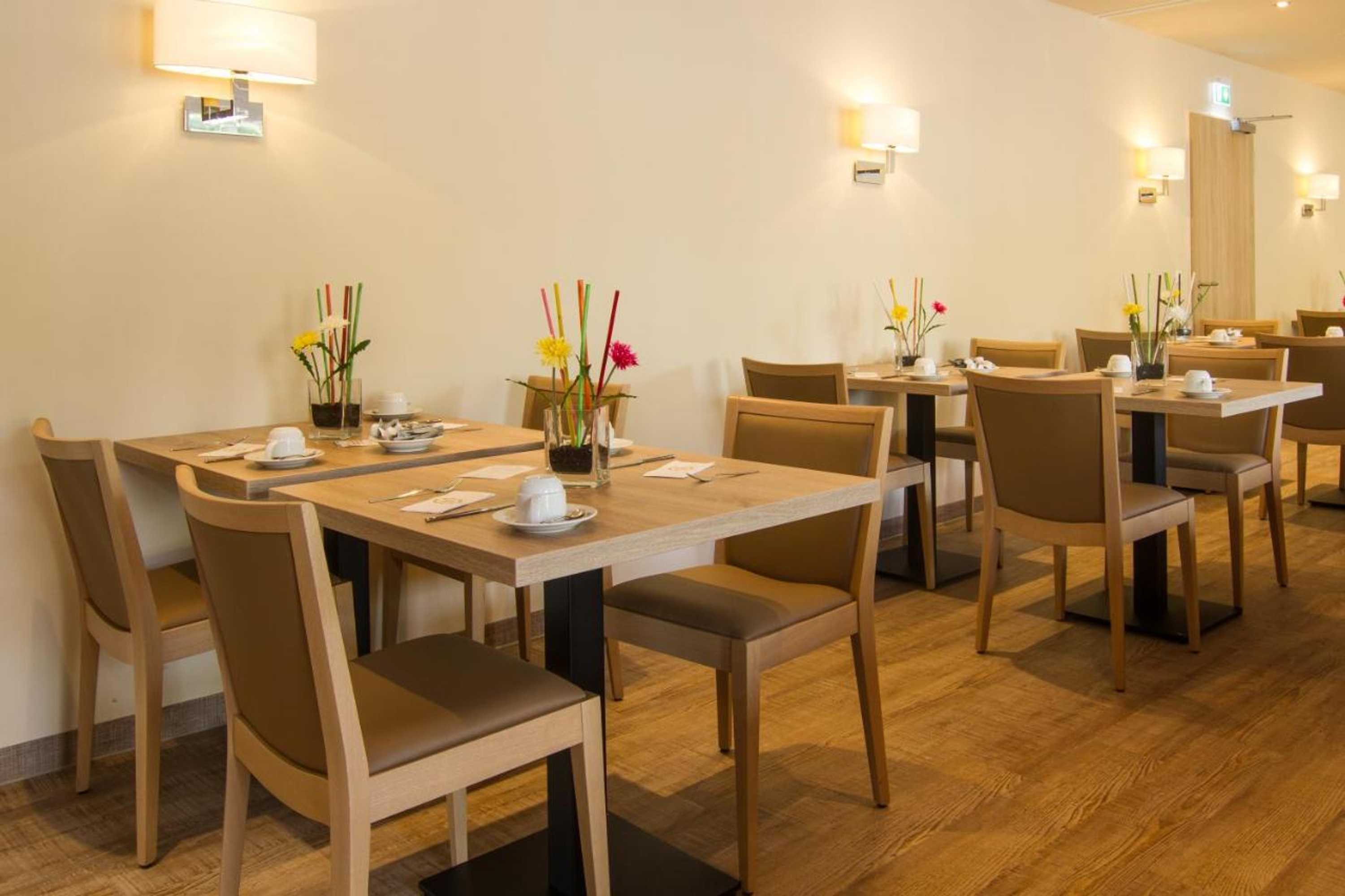 Gift card for Hotel Weserschiffchen