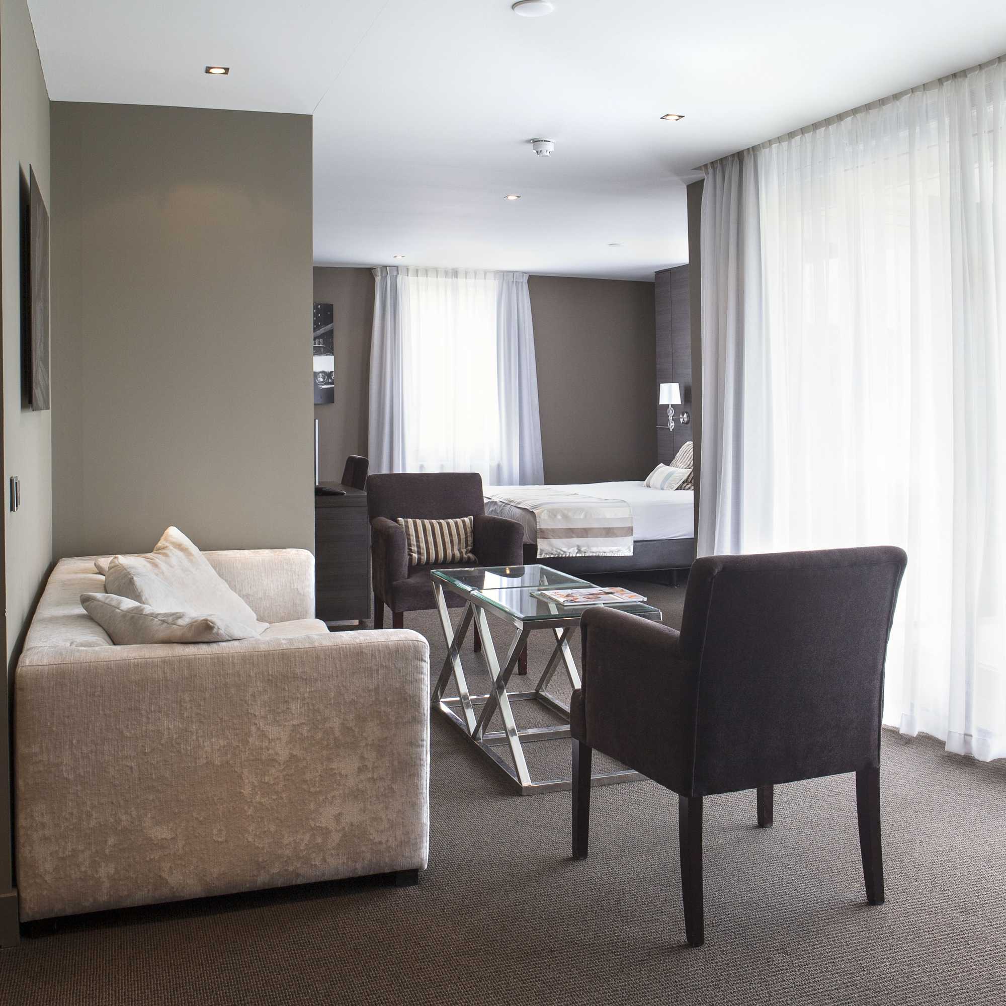 Gift card for Van Der Valk Hotel Gilze - Tilburg Gift card for Van Der Valk Hotel Gilze - Tilburg