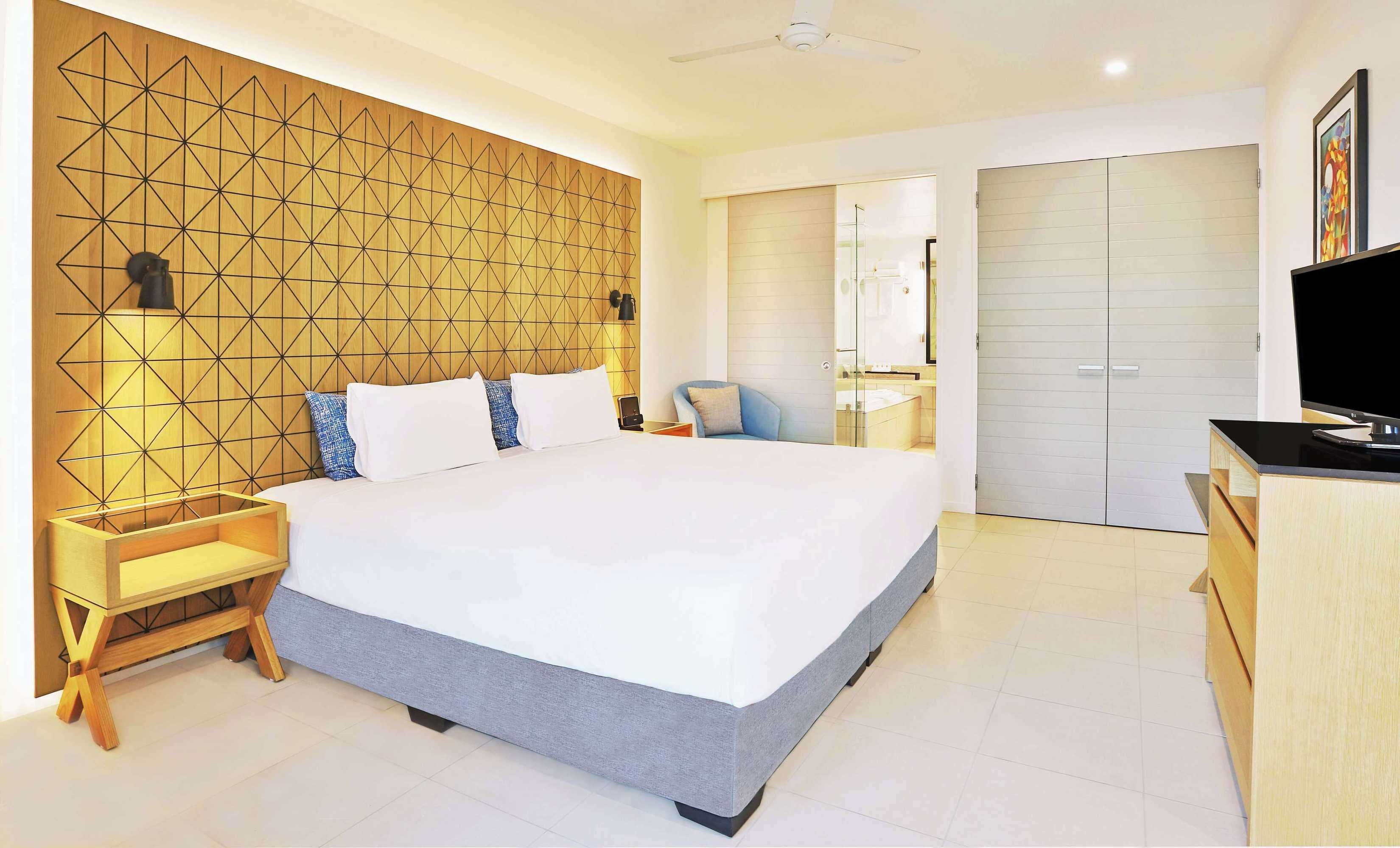 Gift card for Radisson Blu Resort Fiji Denarau Island Gift card for Radisson Blu Resort Fiji Denarau Island