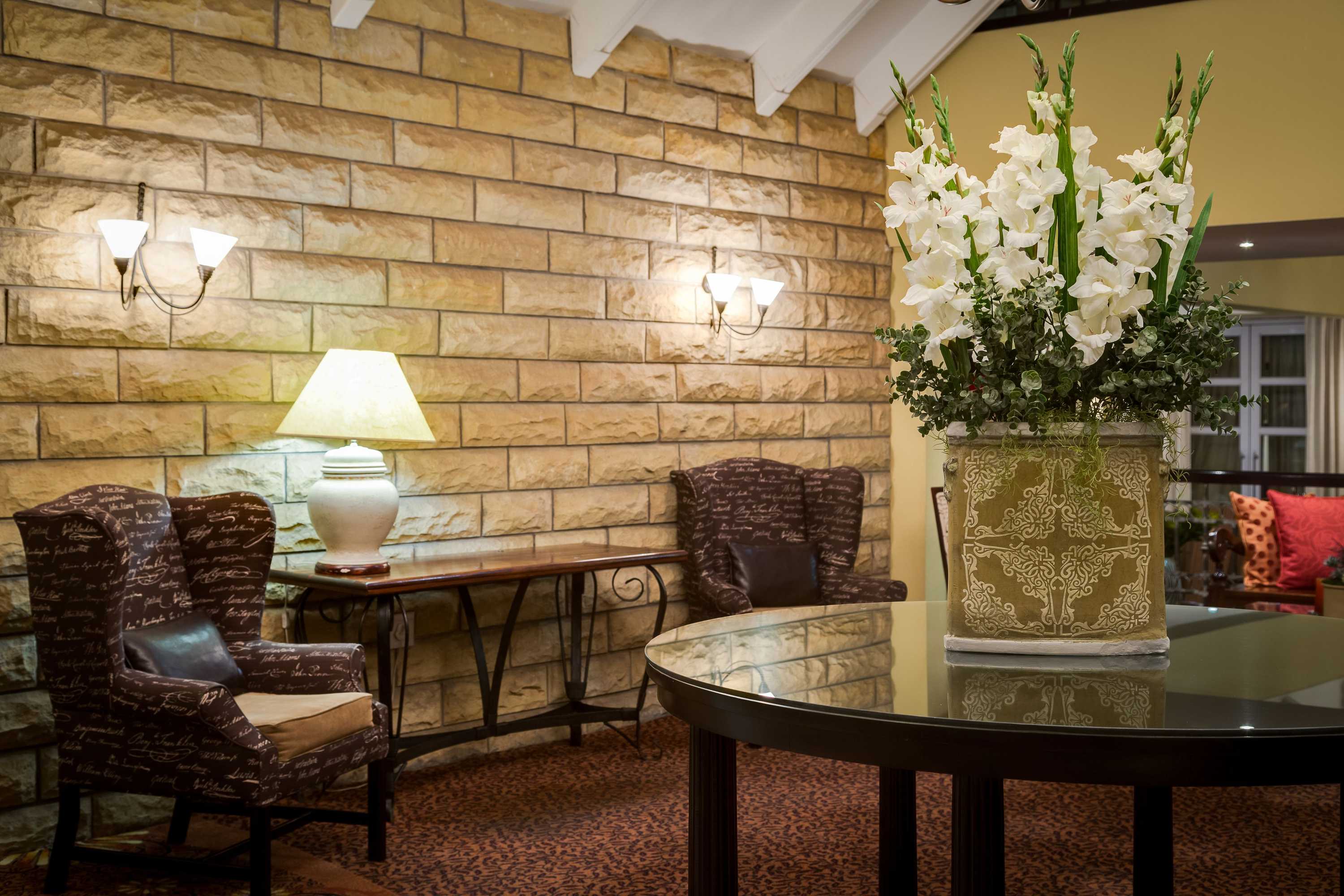 Gift card for Protea Hotel by Marriott Bloemfontein Gift card for Protea Hotel by Marriott Bloemfontein