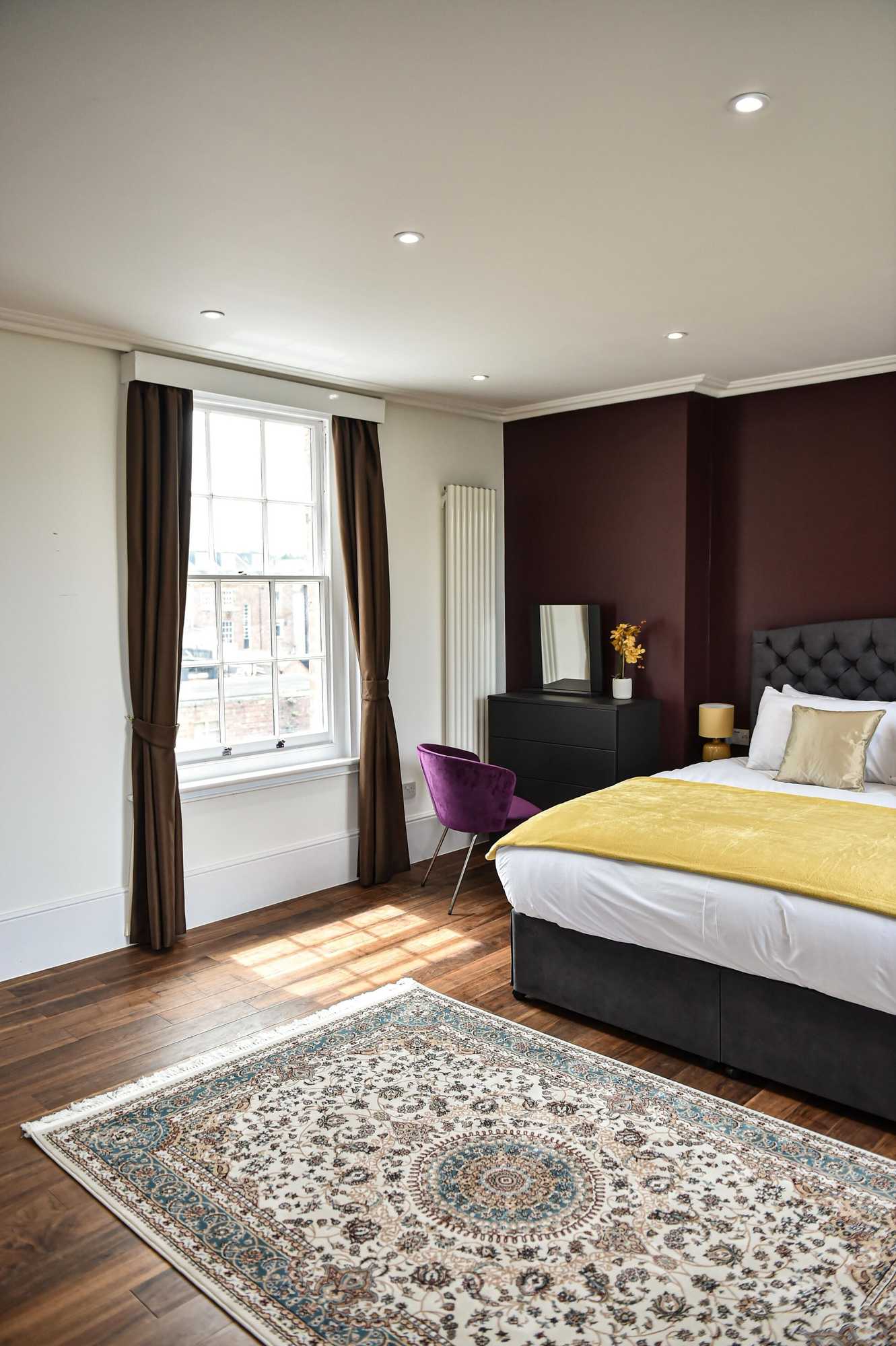 Gift card for Victoria Colonnade Aparthotel Gift card for Victoria Colonnade Aparthotel