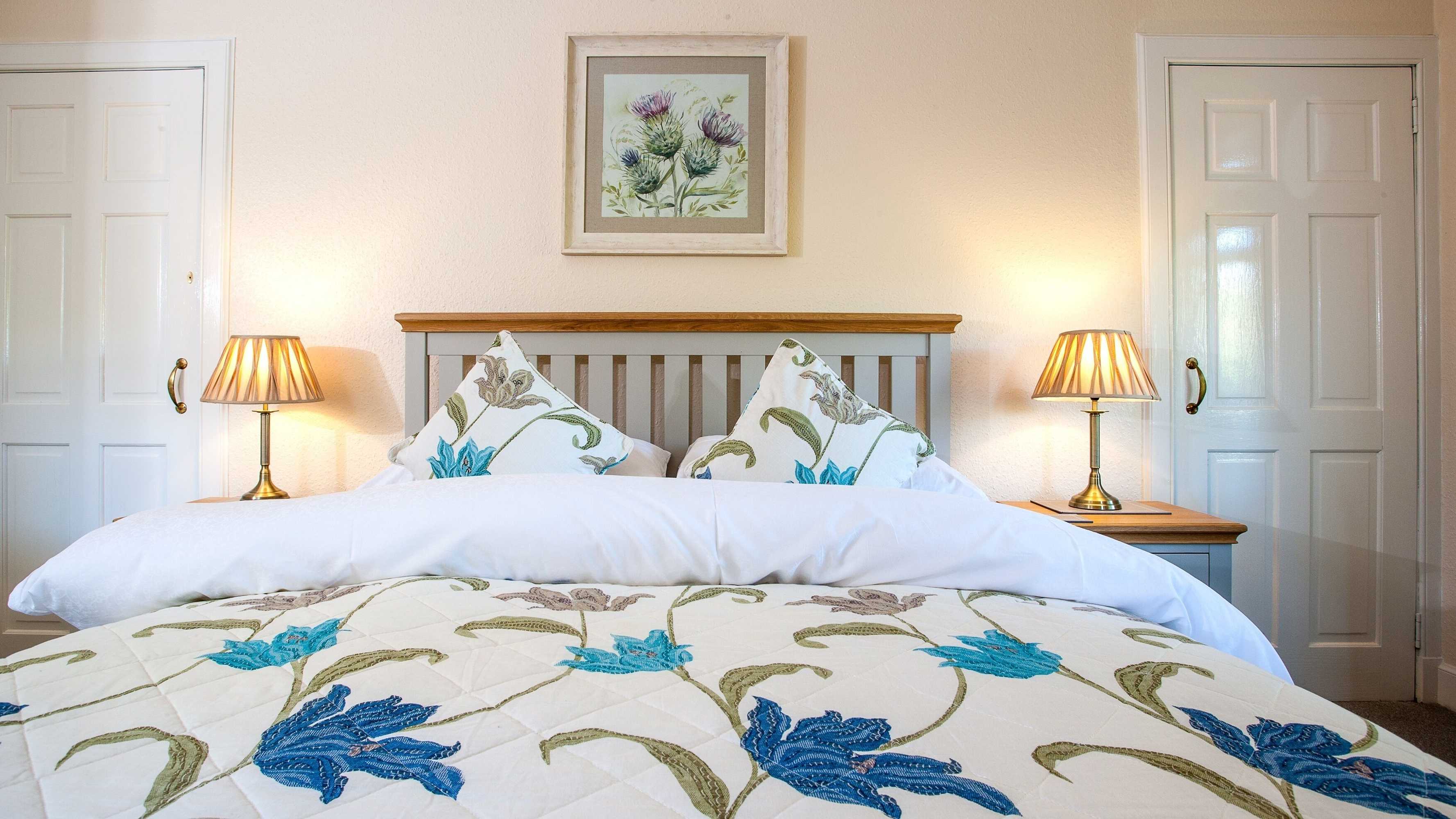 Gift card for Kiltearn Guest House Gift card for Kiltearn Guest House