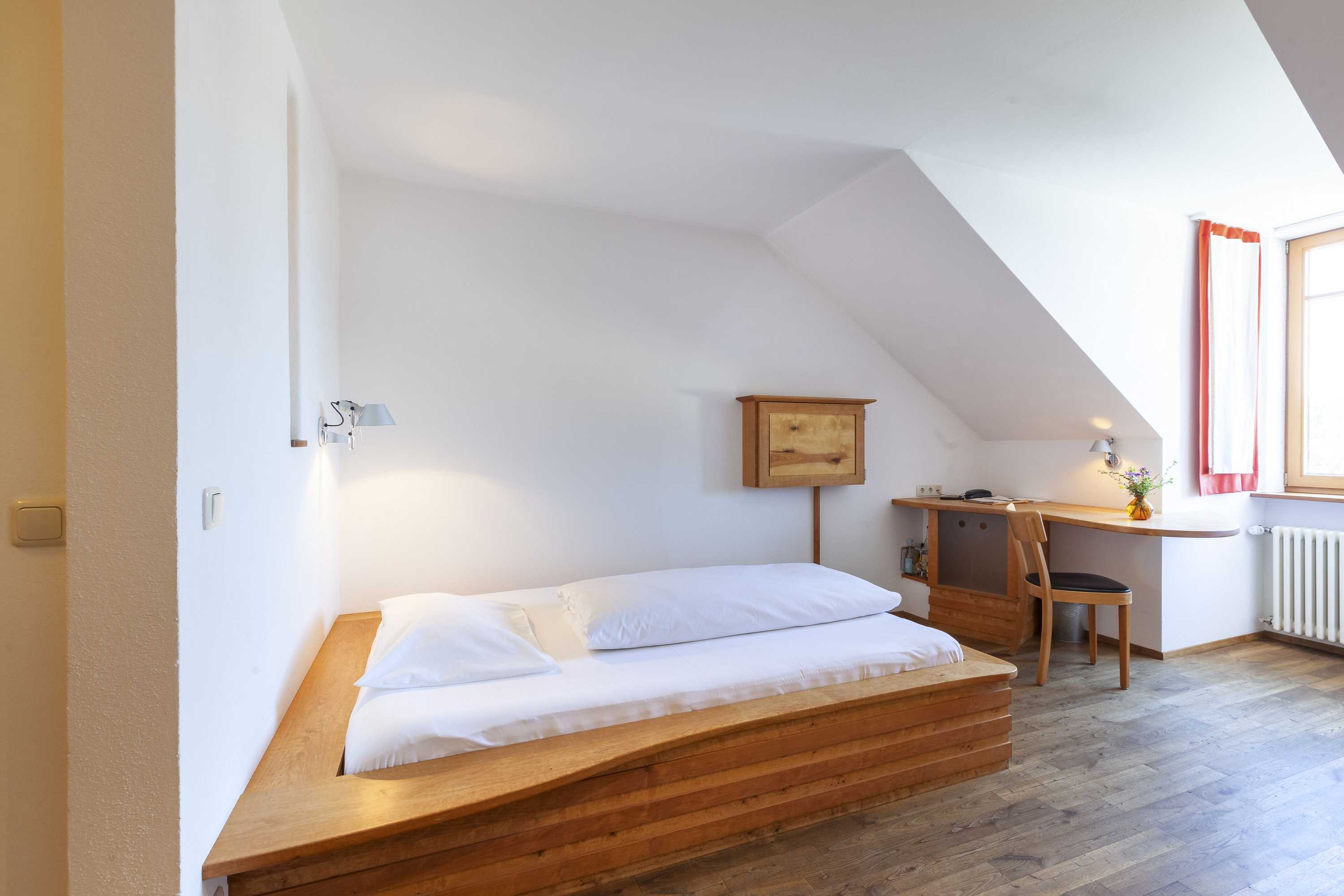 Gift card for Bio-Hotel Alter Wirt Gift card for Bio-Hotel Alter Wirt